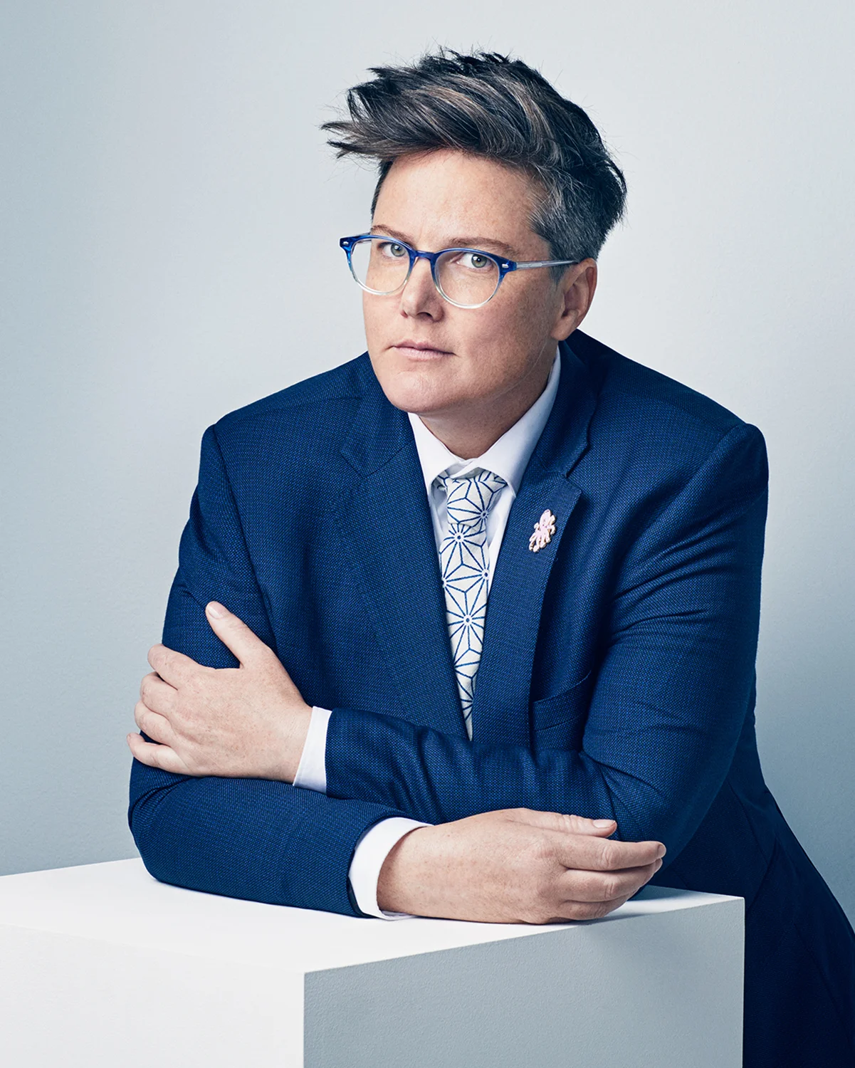 SINGLE_HANNAH_0078 copy.jpg