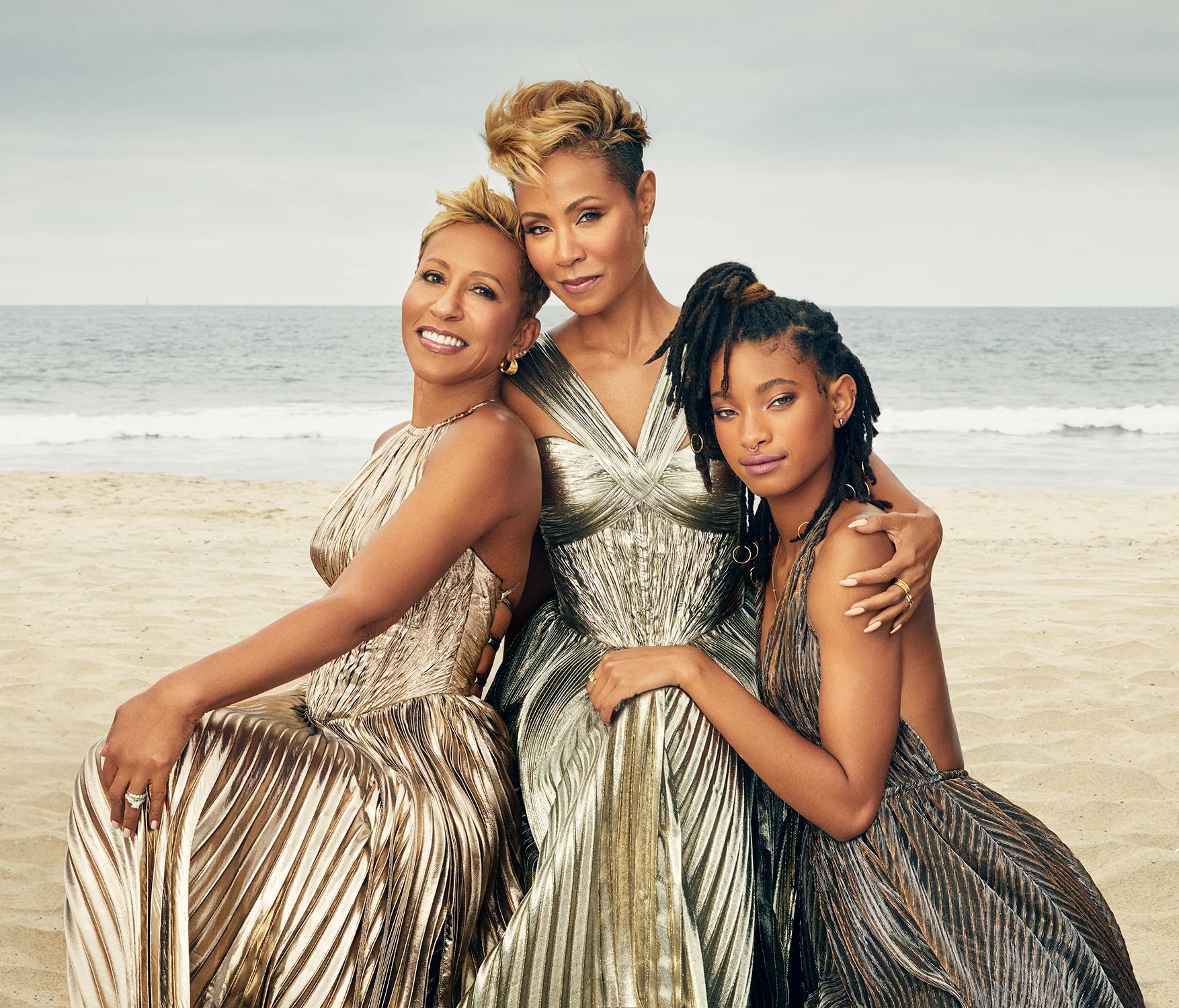 COVER_01_0137_v1B copy.jpg