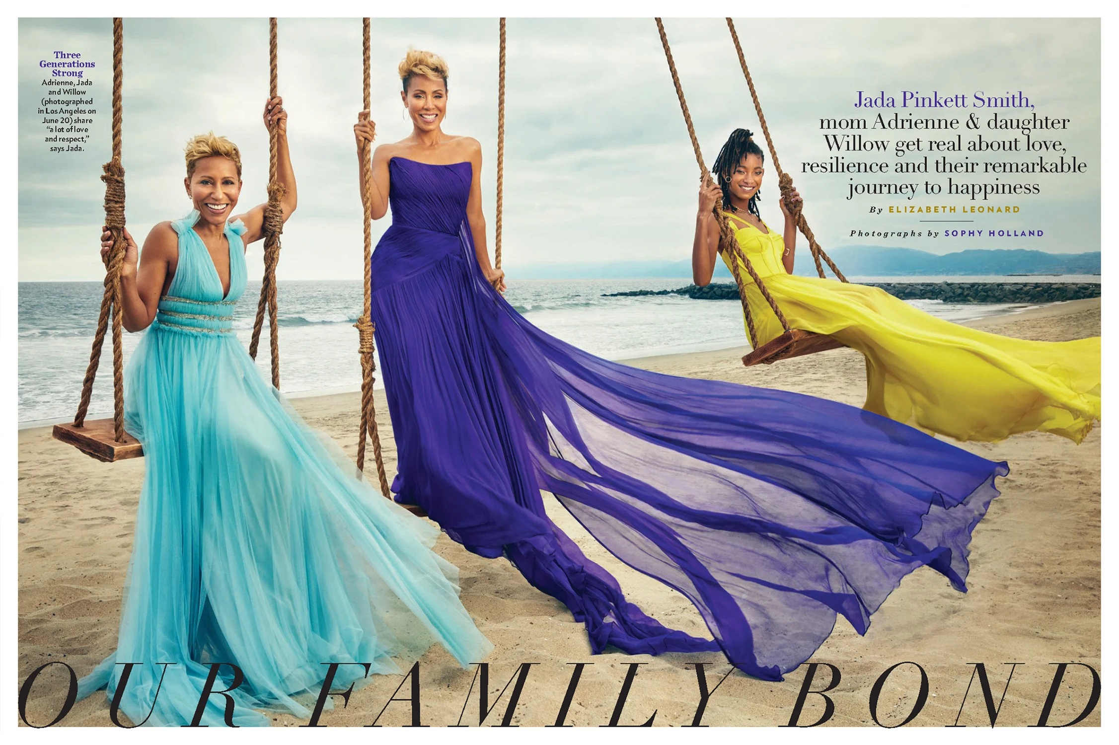 OPENER_02_0273_v1B copy.jpg