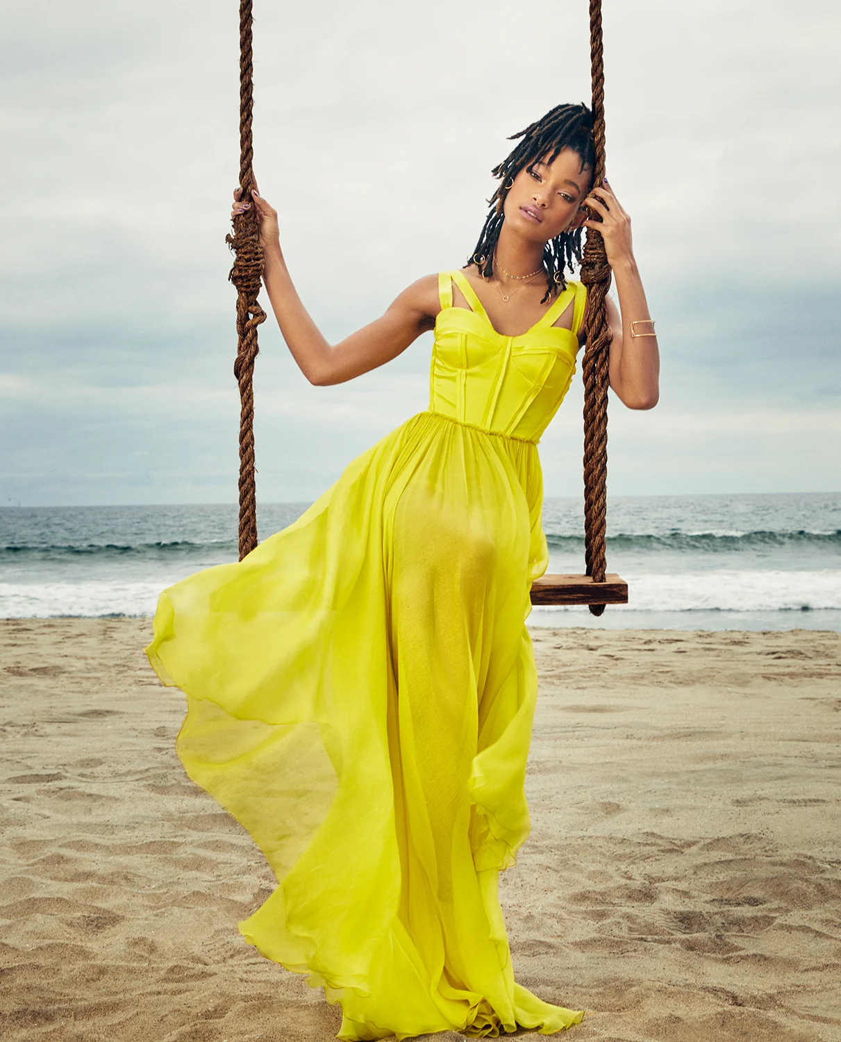 03_0032_v1B copy.jpg