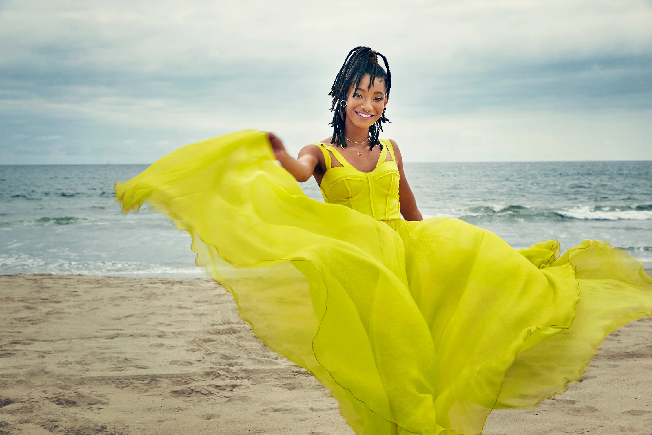 03_0175_v1B copy.jpg