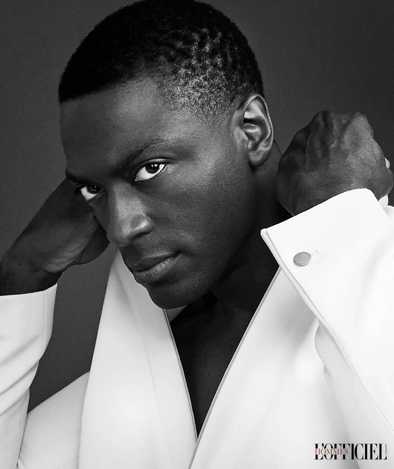 ALDISHODGE_05_0034 copy.jpg