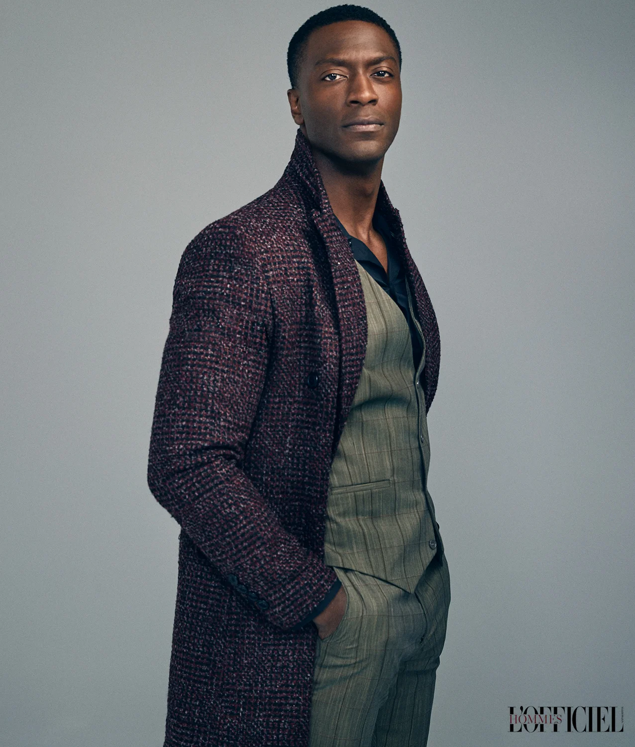 ALDISHODGE_01_0181 copy.jpg