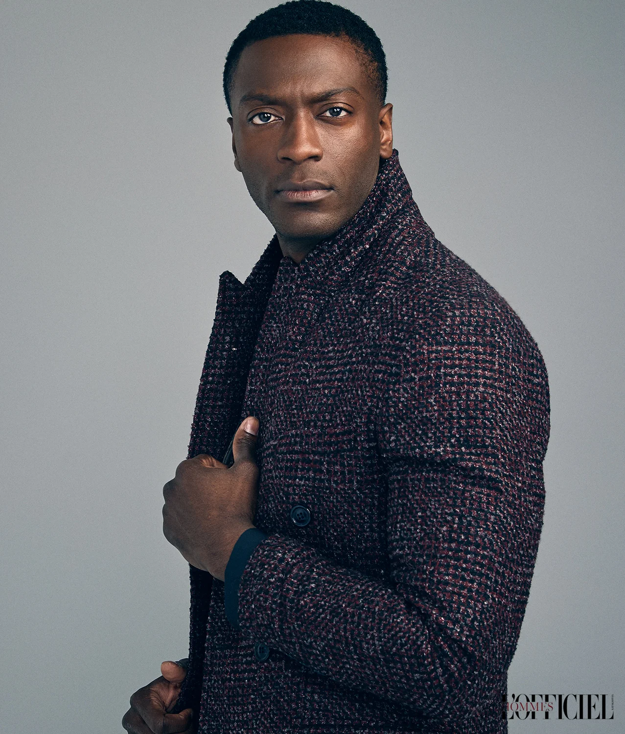 ALDISHODGE_01_0212 copy.jpg