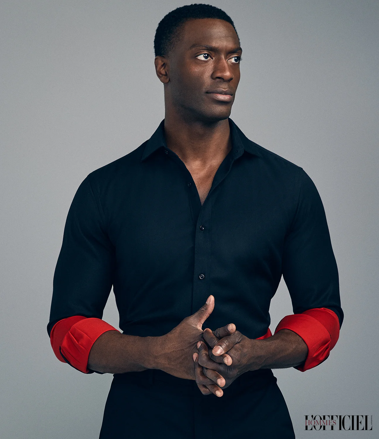 ALDISHODGE_02_0001 copy.jpg