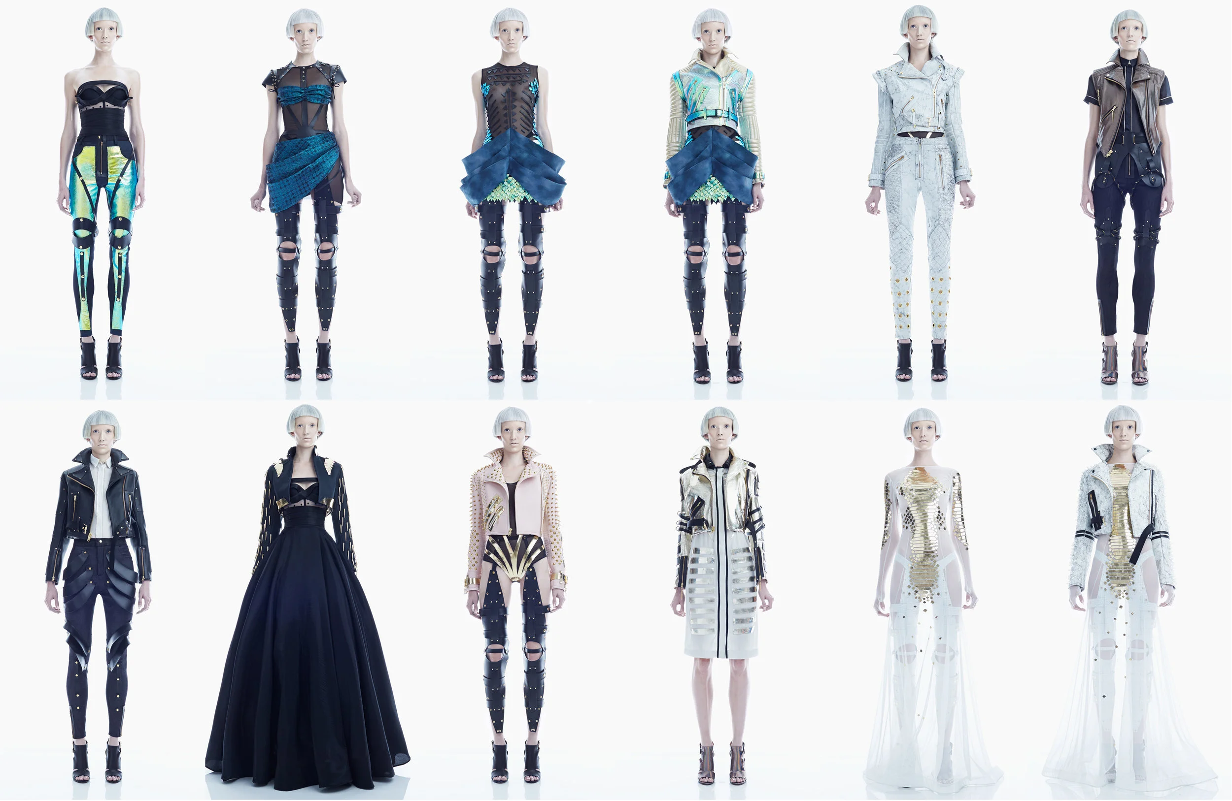 VL_LOOKBOOK_front copy.jpg