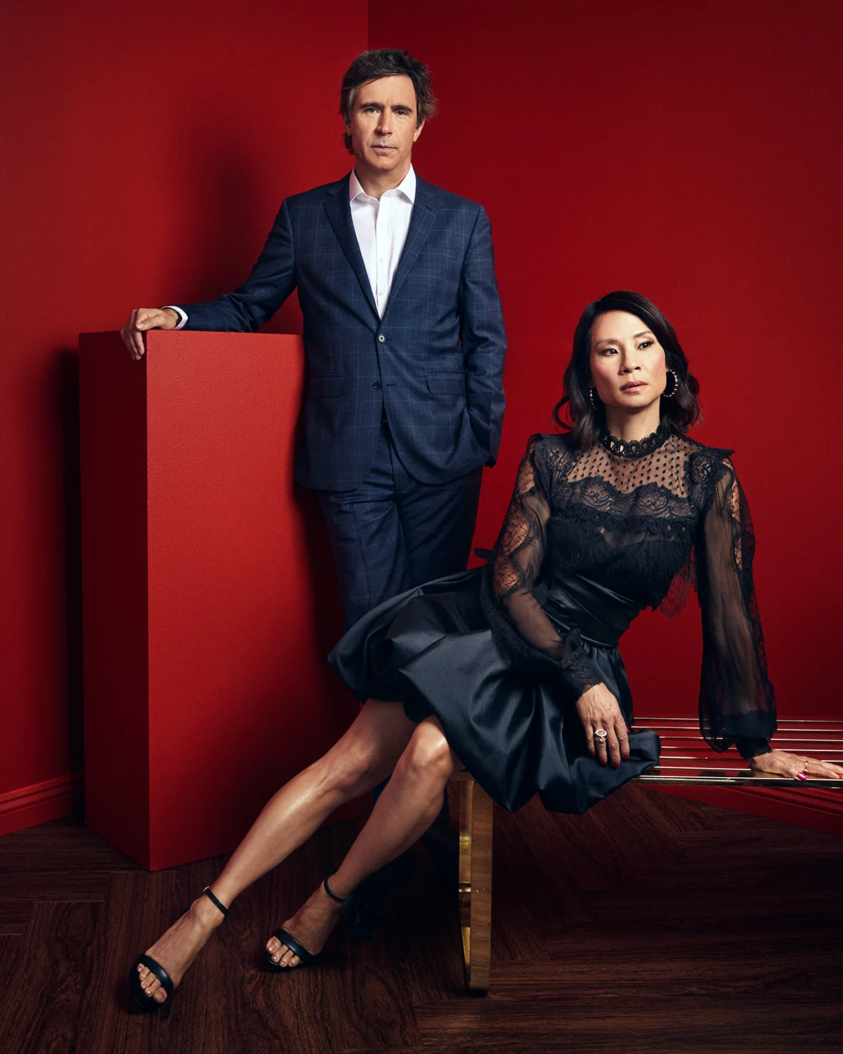 190801_SH_TVG_TCA_WHY_WOMEN_KILL_02_0433 copy.jpg