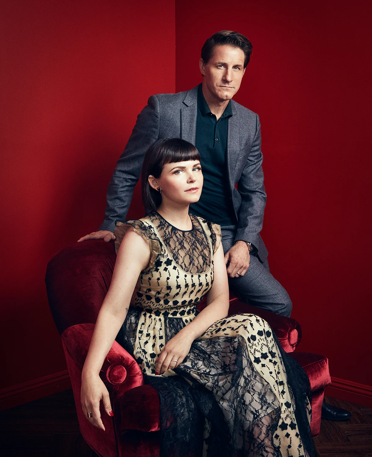 190801_SH_TVG_TCA_WHY_WOMEN_KILL_03_2020 copy.jpg