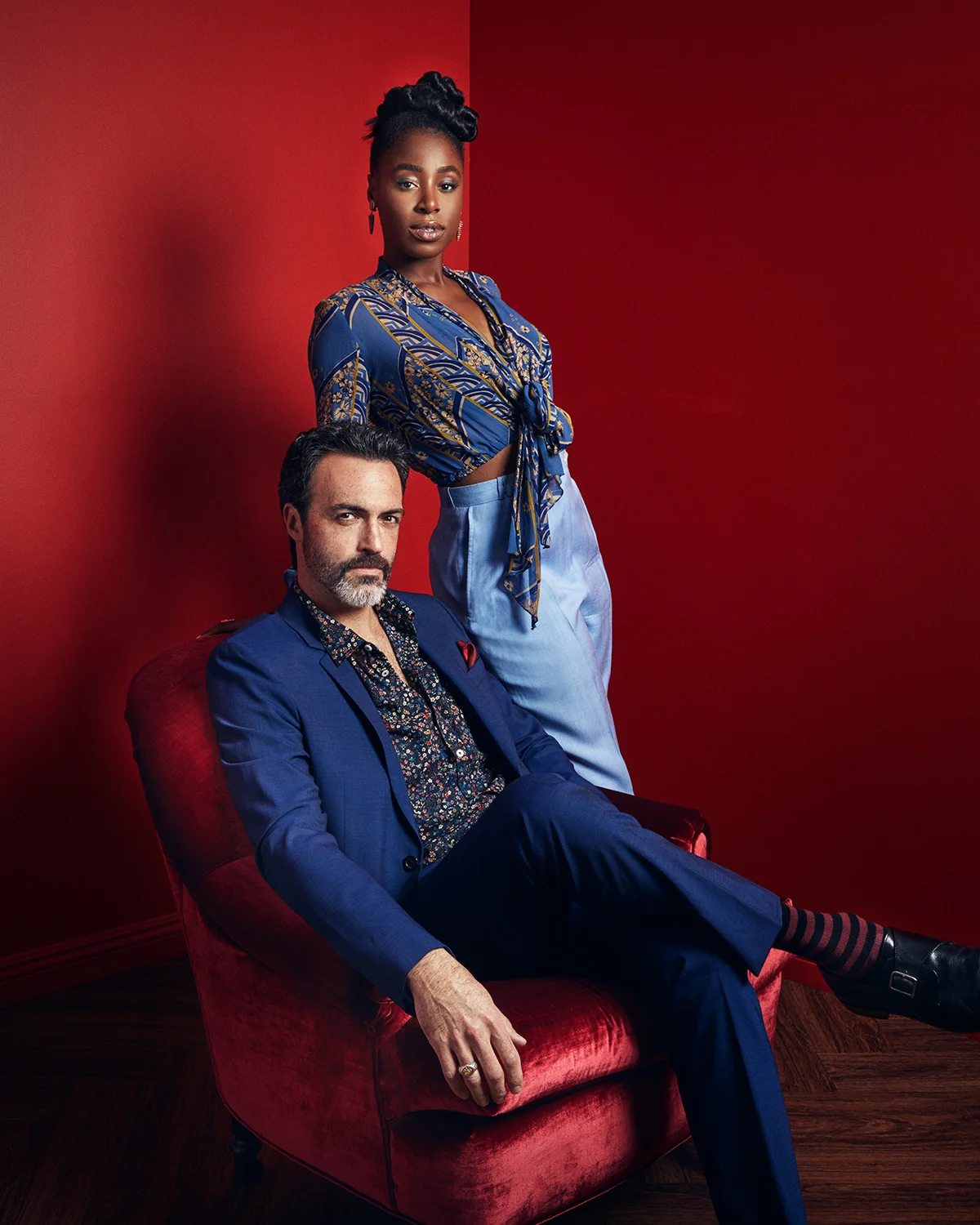 190801_SH_TVG_TCA_WHY_WOMEN_KILL_01_0219 copy.jpg