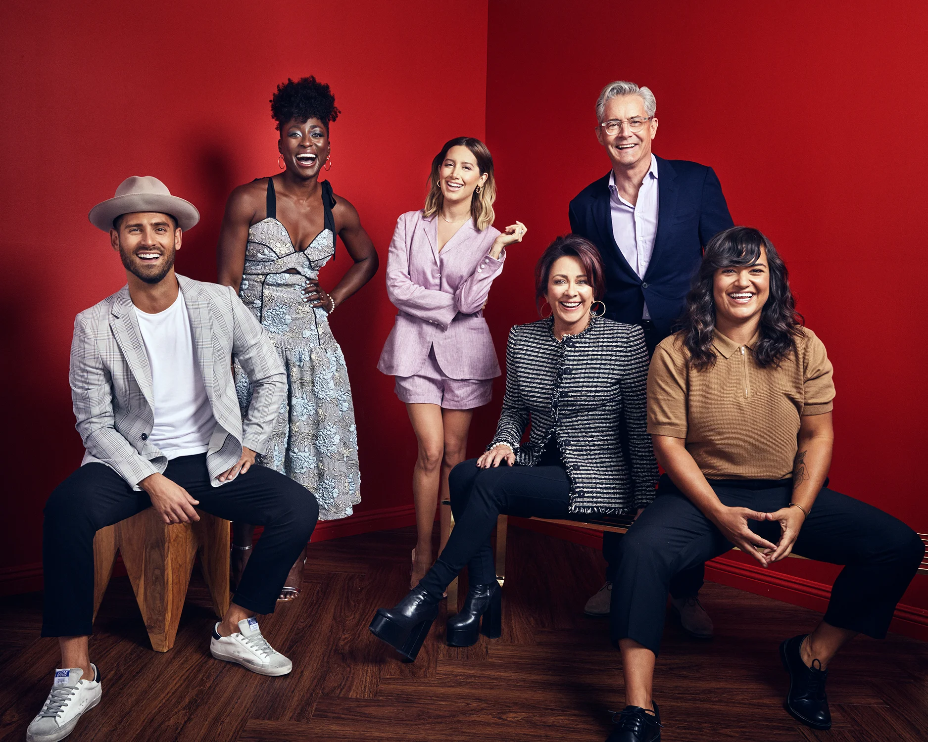 190801_SH_TVG_TCA_CAROLS_SECOND_ACT_0711 copy.jpg