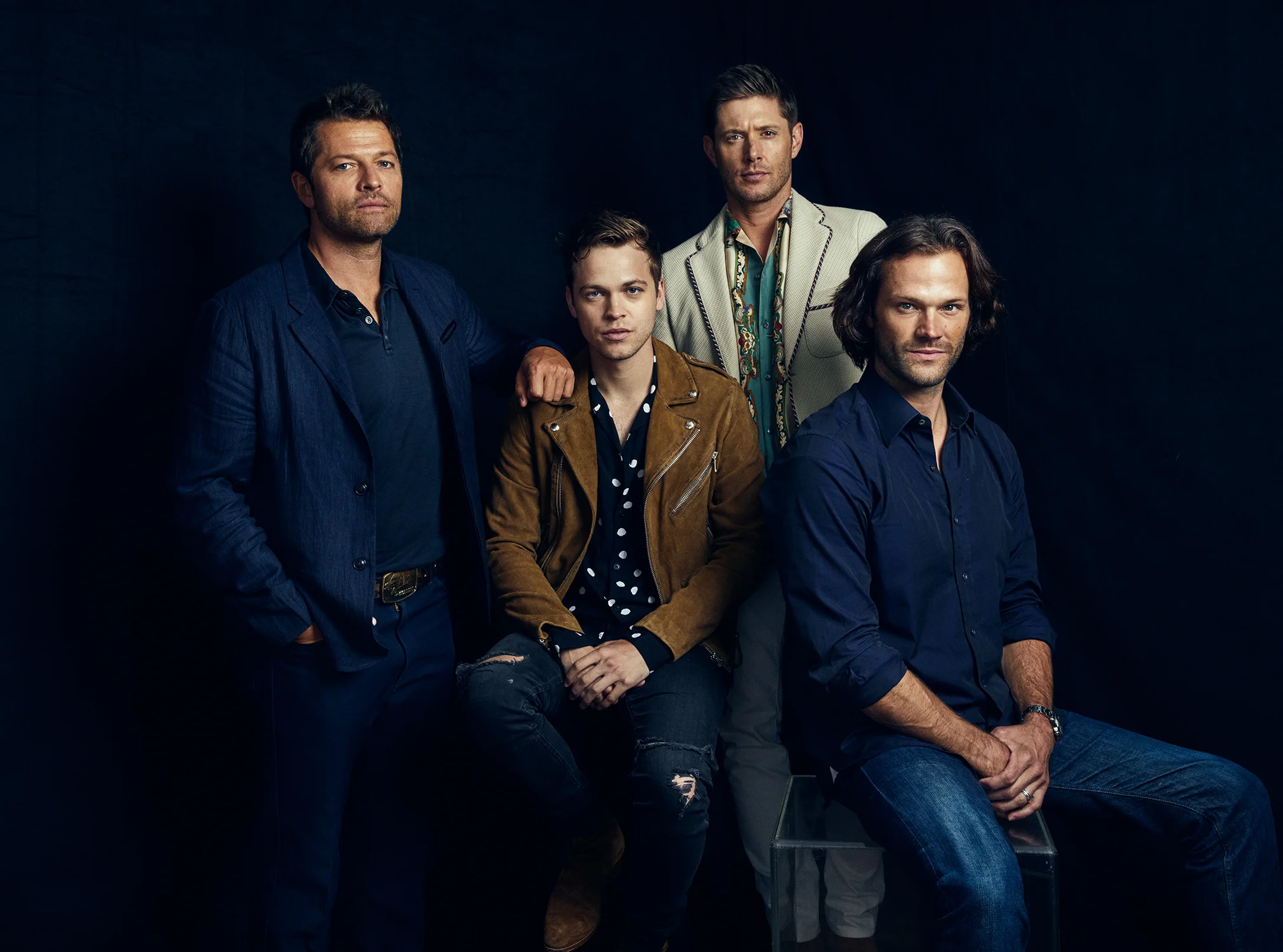 190804_SH_TVG_TCA_SUPERNATURAL_1044 copy.jpg