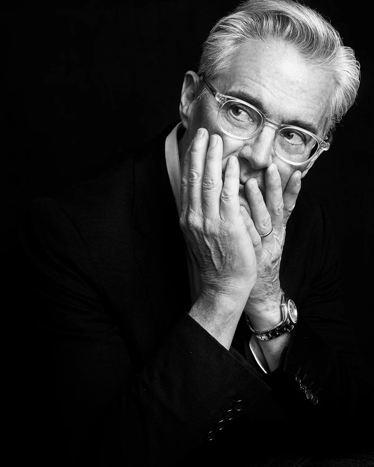 190801_SH_TVG_TCA_CAROLS_SECOND_ACT_0907 copy.jpg