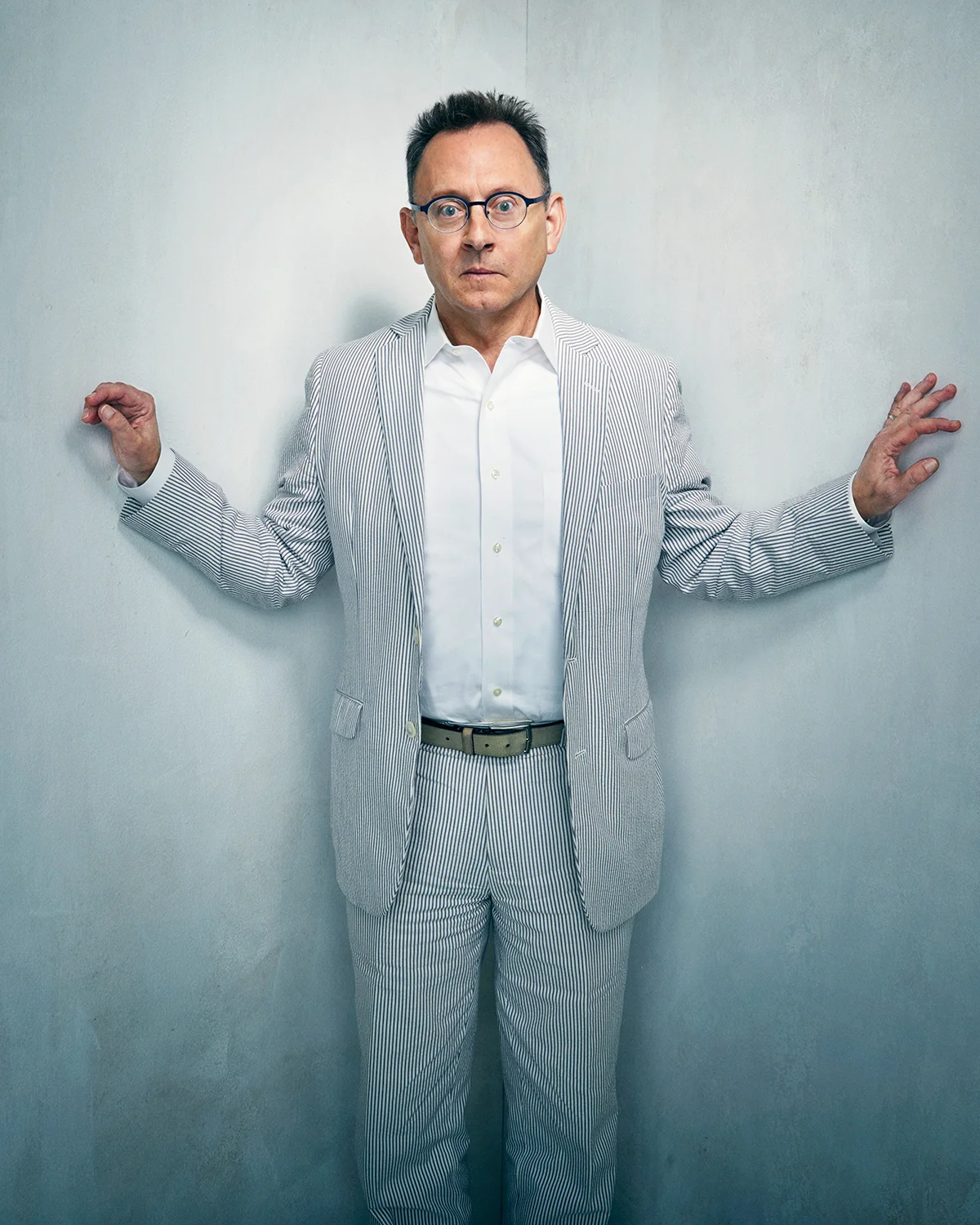 190801_SH_TVG_TCA_EVIL_01_0277 copy.jpg