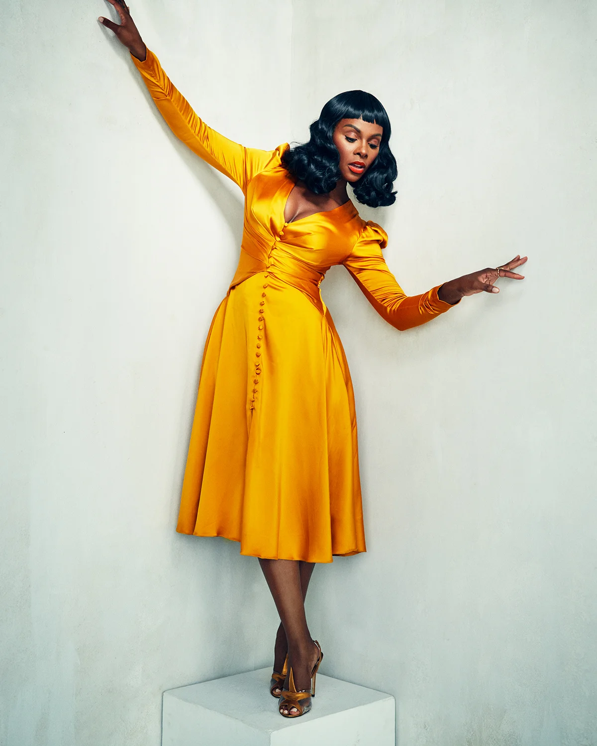 190805_SH_TVG_TCA_MIXED_ISH_03_1256 copy.jpg