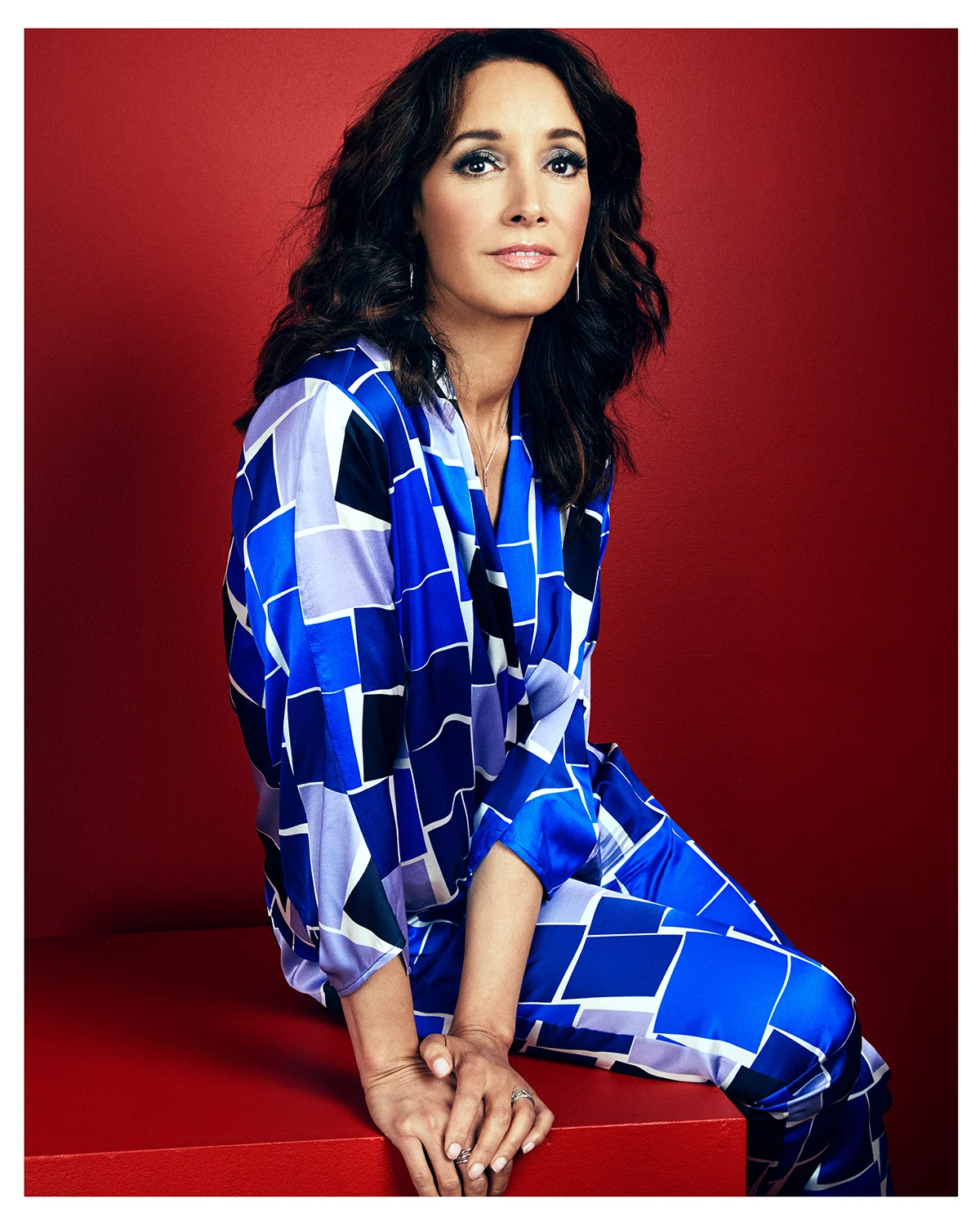 190802_SH_TVG_TCA_THE_L_WORD_01_0432 copy.jpg