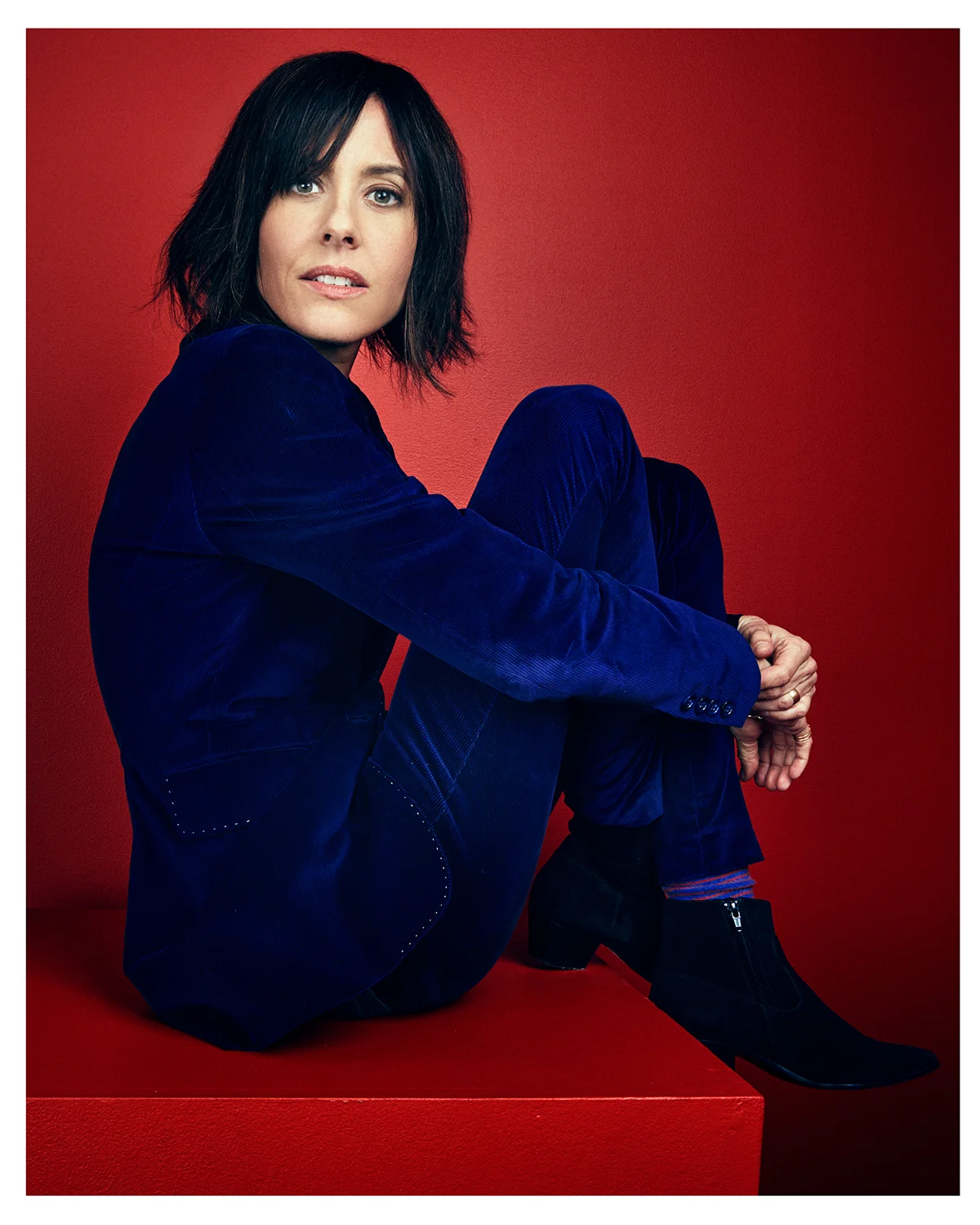 190802_SH_TVG_TCA_THE_L_WORD_01_0314 copy.jpg