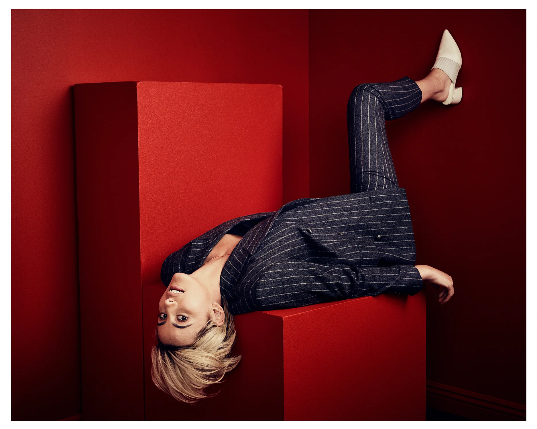 190802_SH_TVG_TCA_DAY02_THE_L_WORD_02_0487 copy.jpg