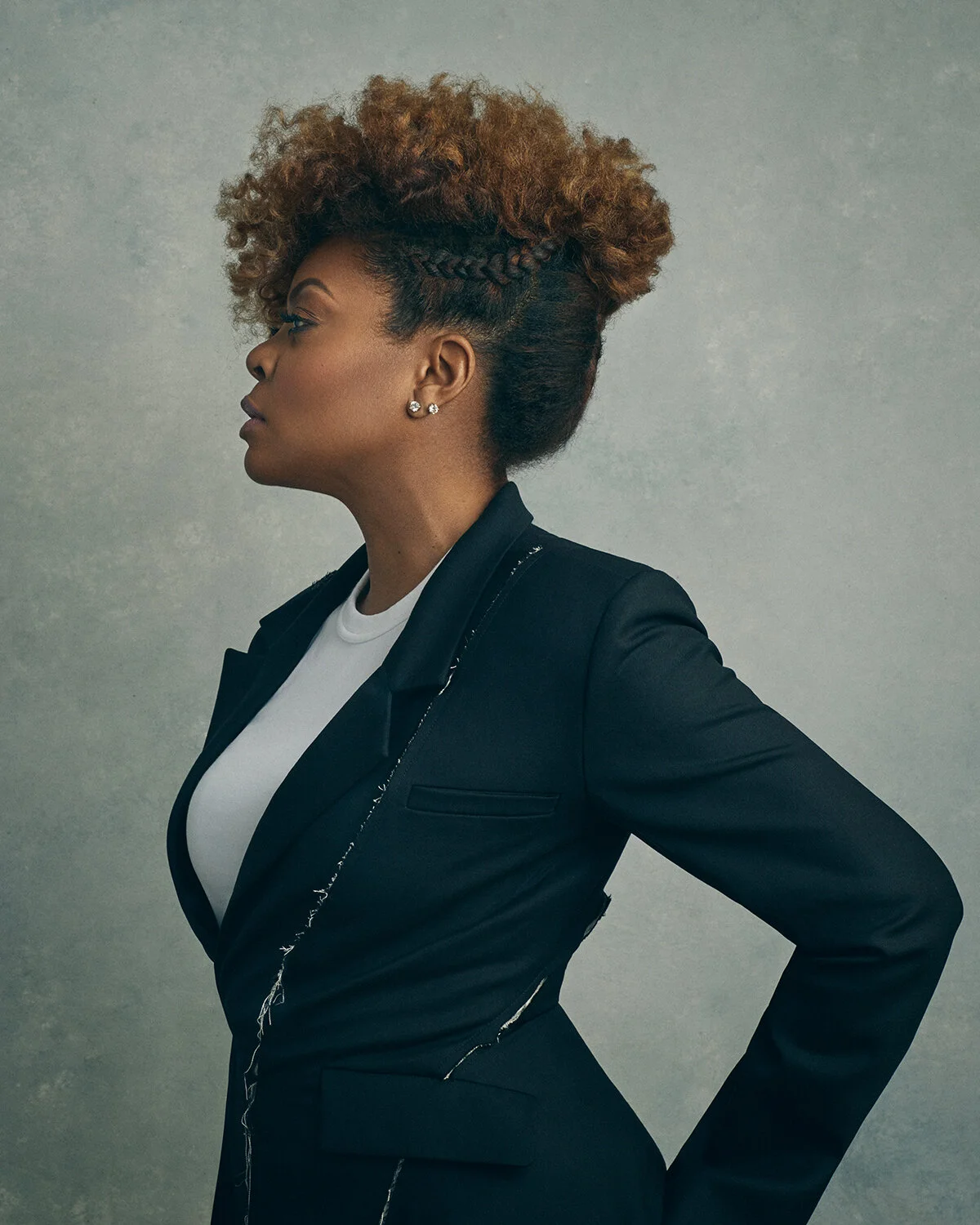 PEOP02-0039_v1 copy.jpg