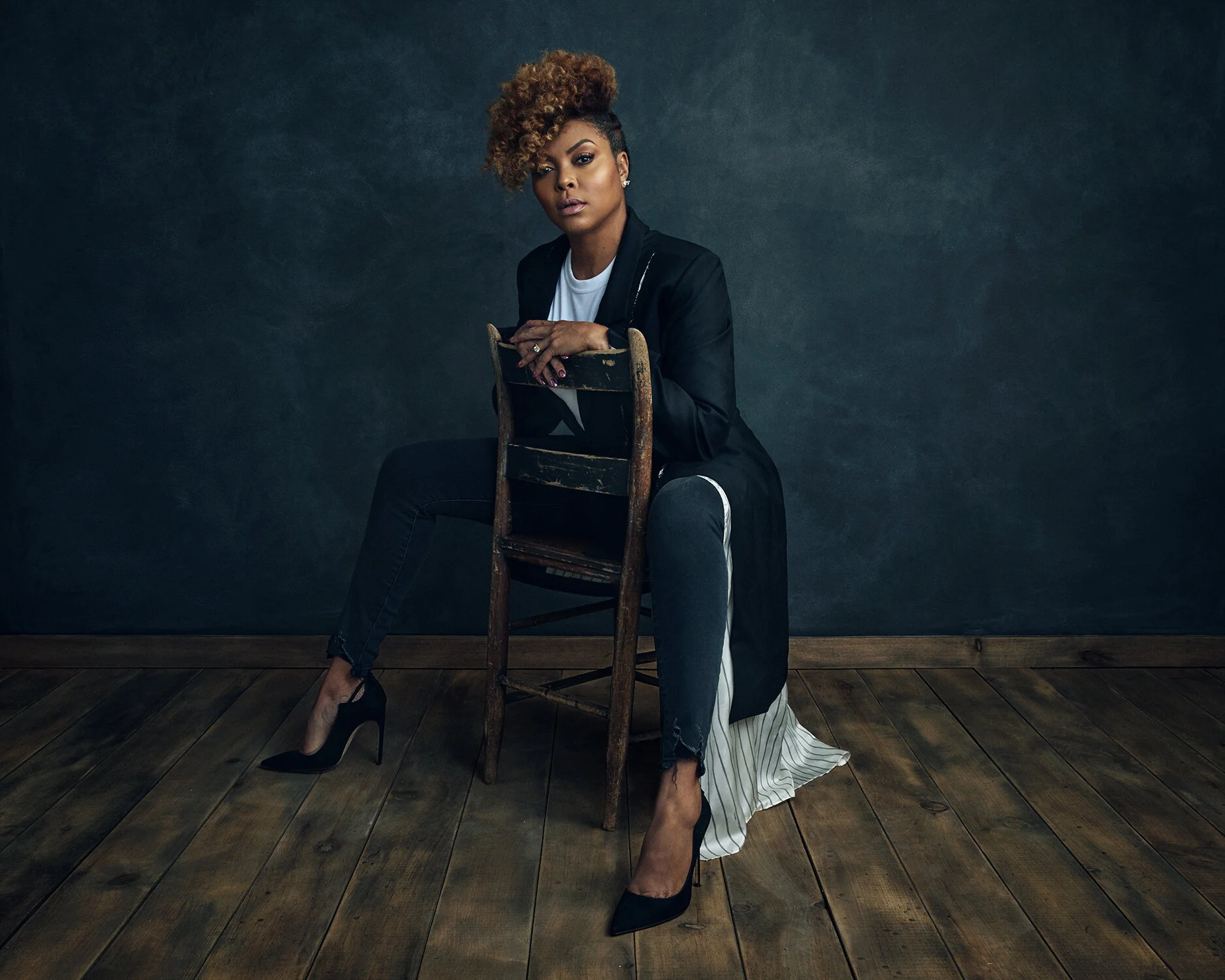 PEOP01-0132v2 copy.jpg