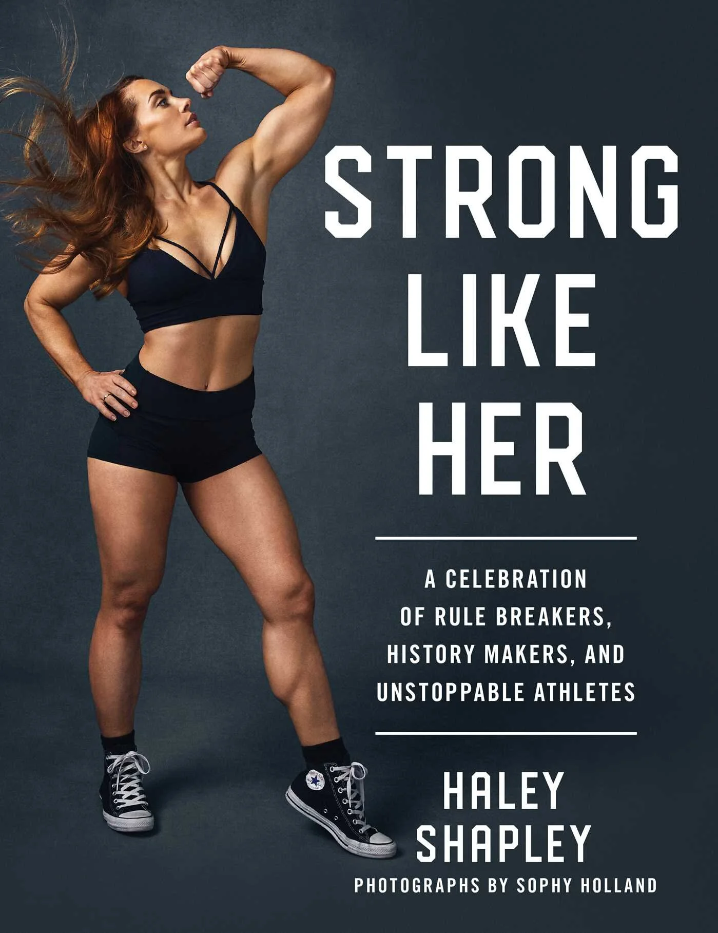 strong-like-her-9781982120856_hr.jpg