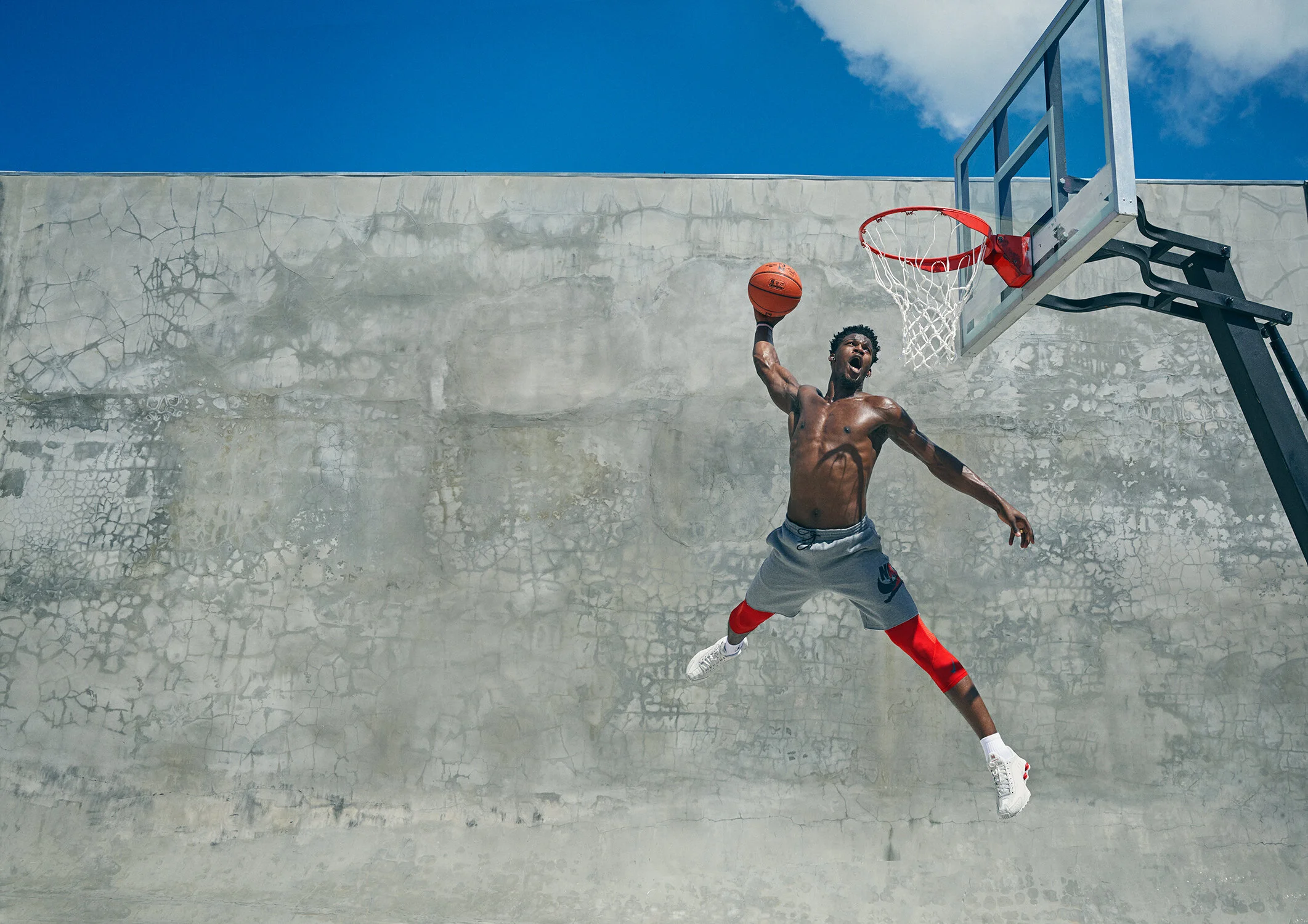 SHOT_03_0107 copy.jpg