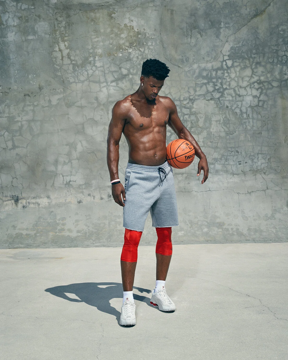 SHOT_02_0061 copy.jpg