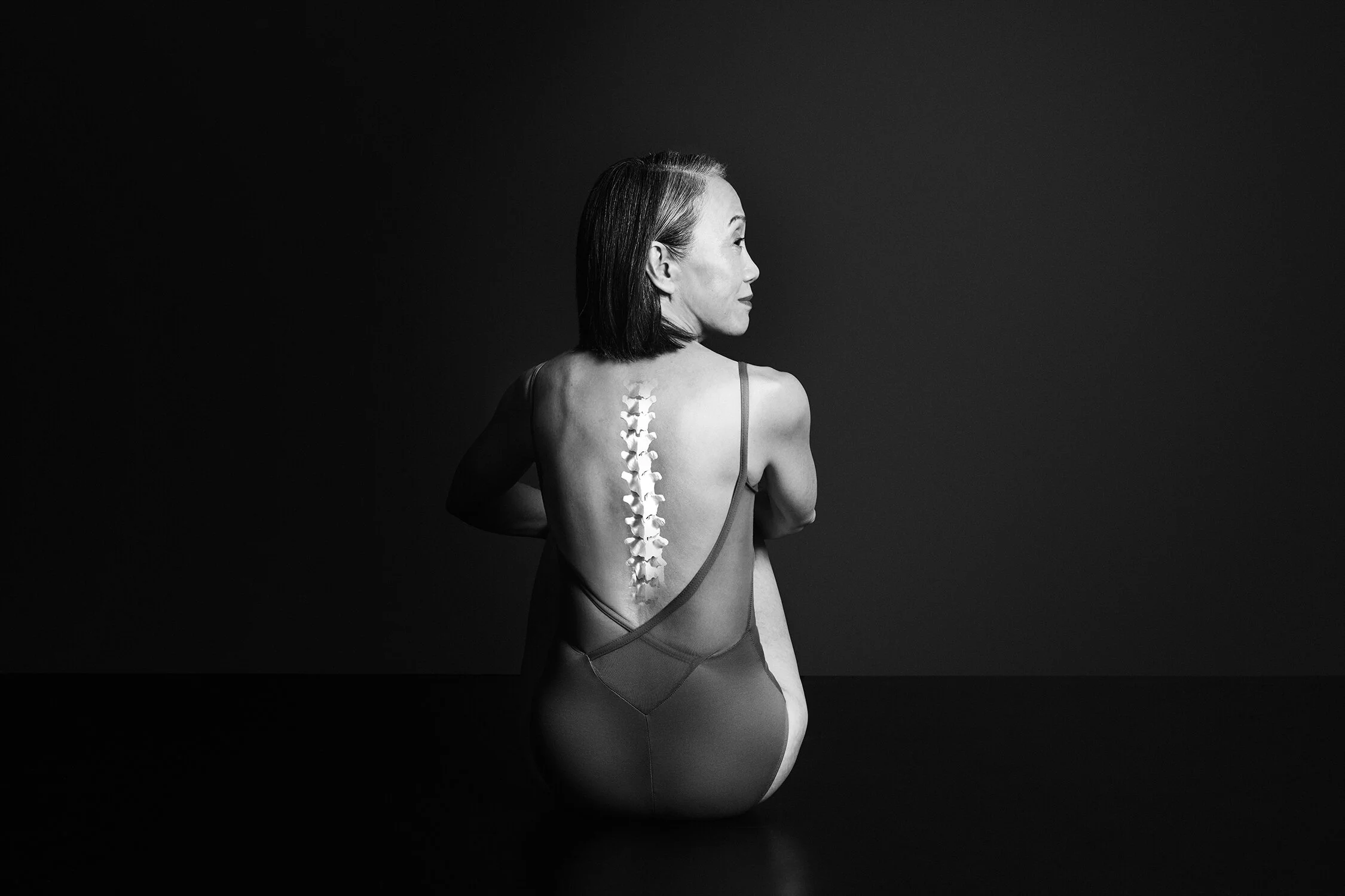 GERRI_05_0415v2 copy.jpg