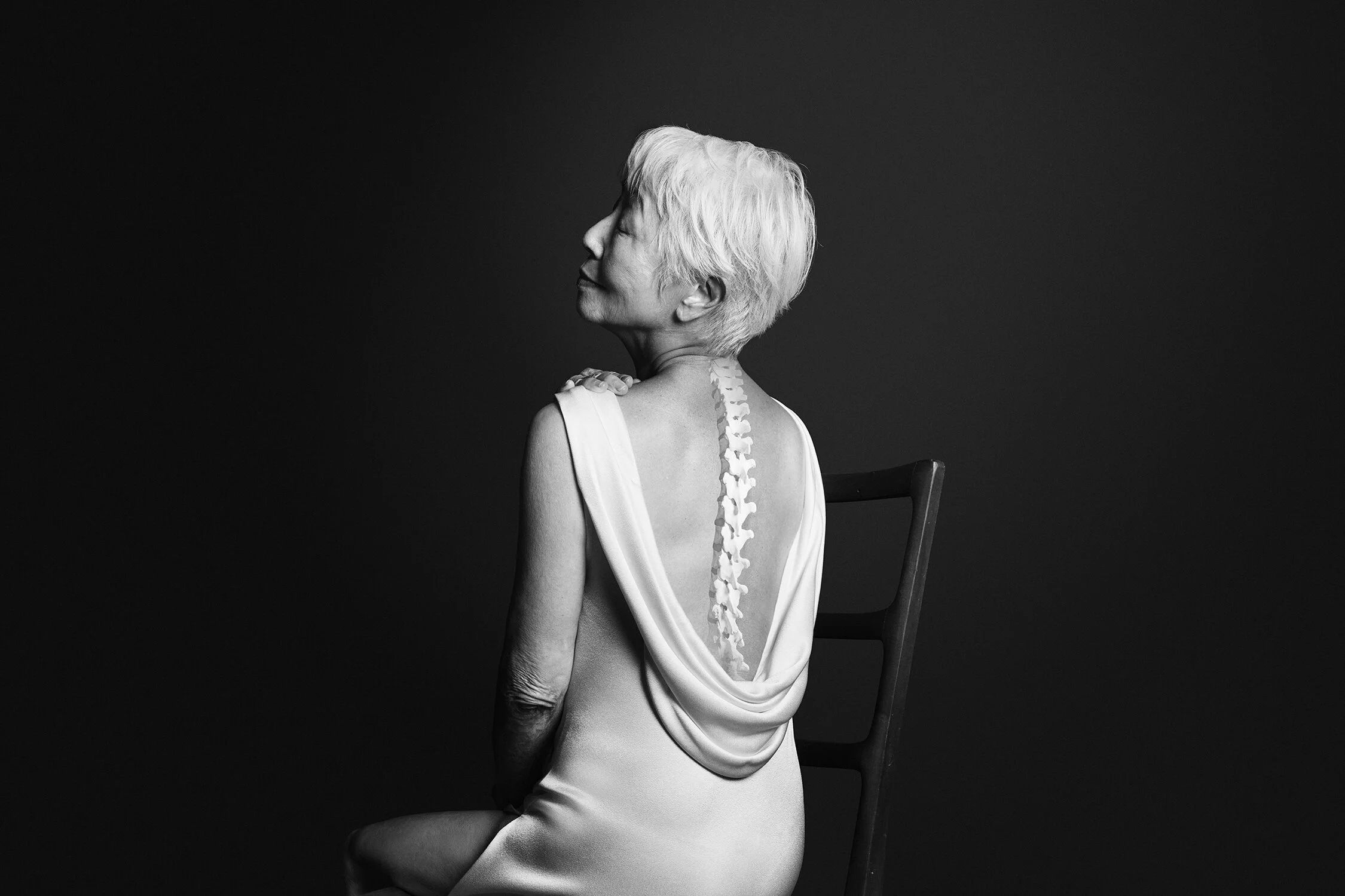 LIZ_07_0451 copy.jpg