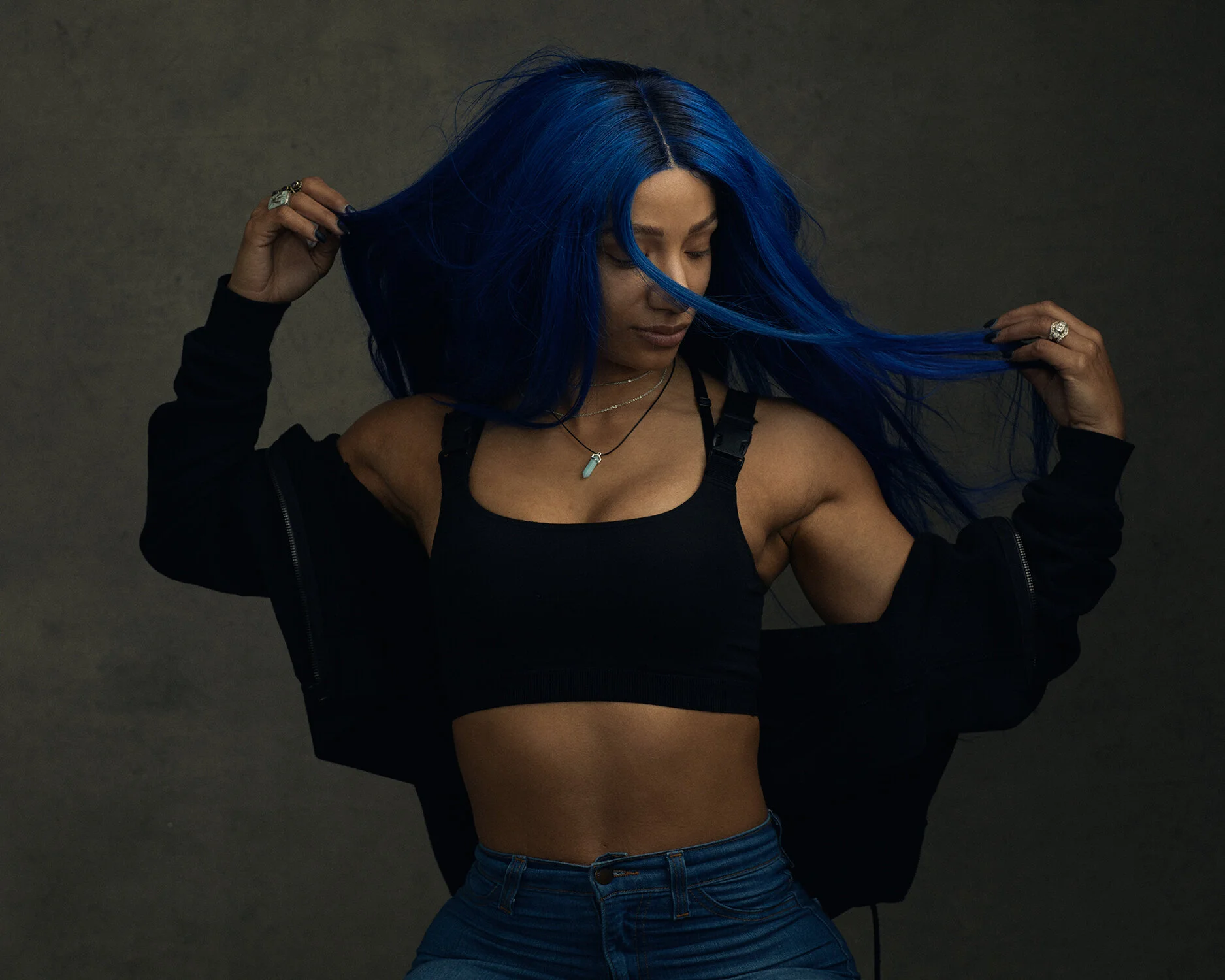 WWENM_20200225SH_0060 copy.jpg