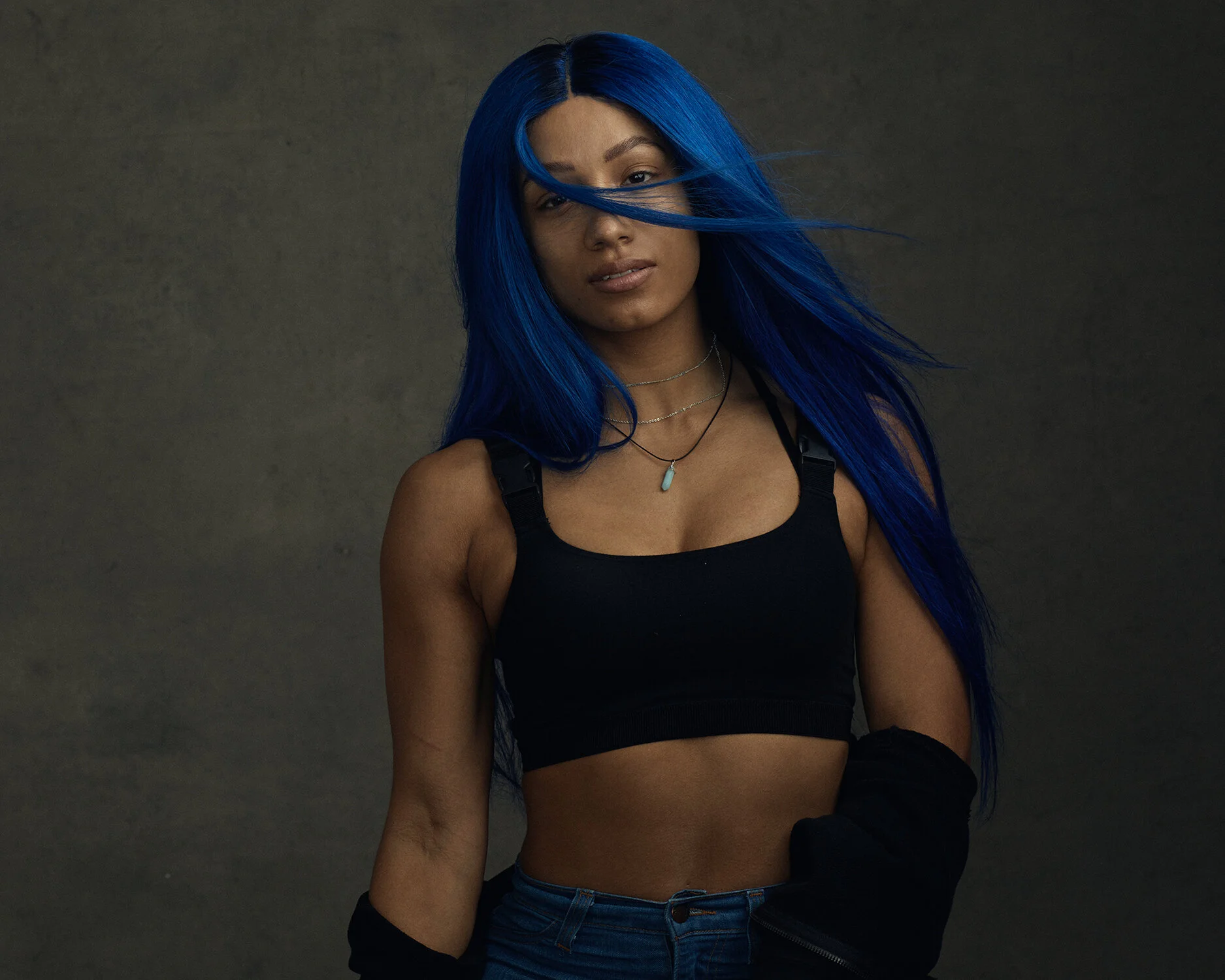 WWENM_20200225SH_0065 copy.jpg