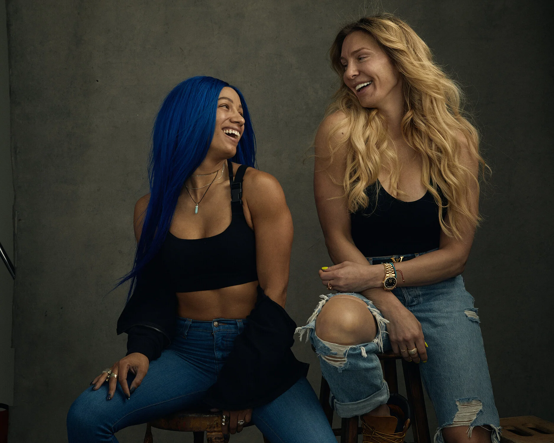 WWENM_20200225SH_0213 copy.jpg