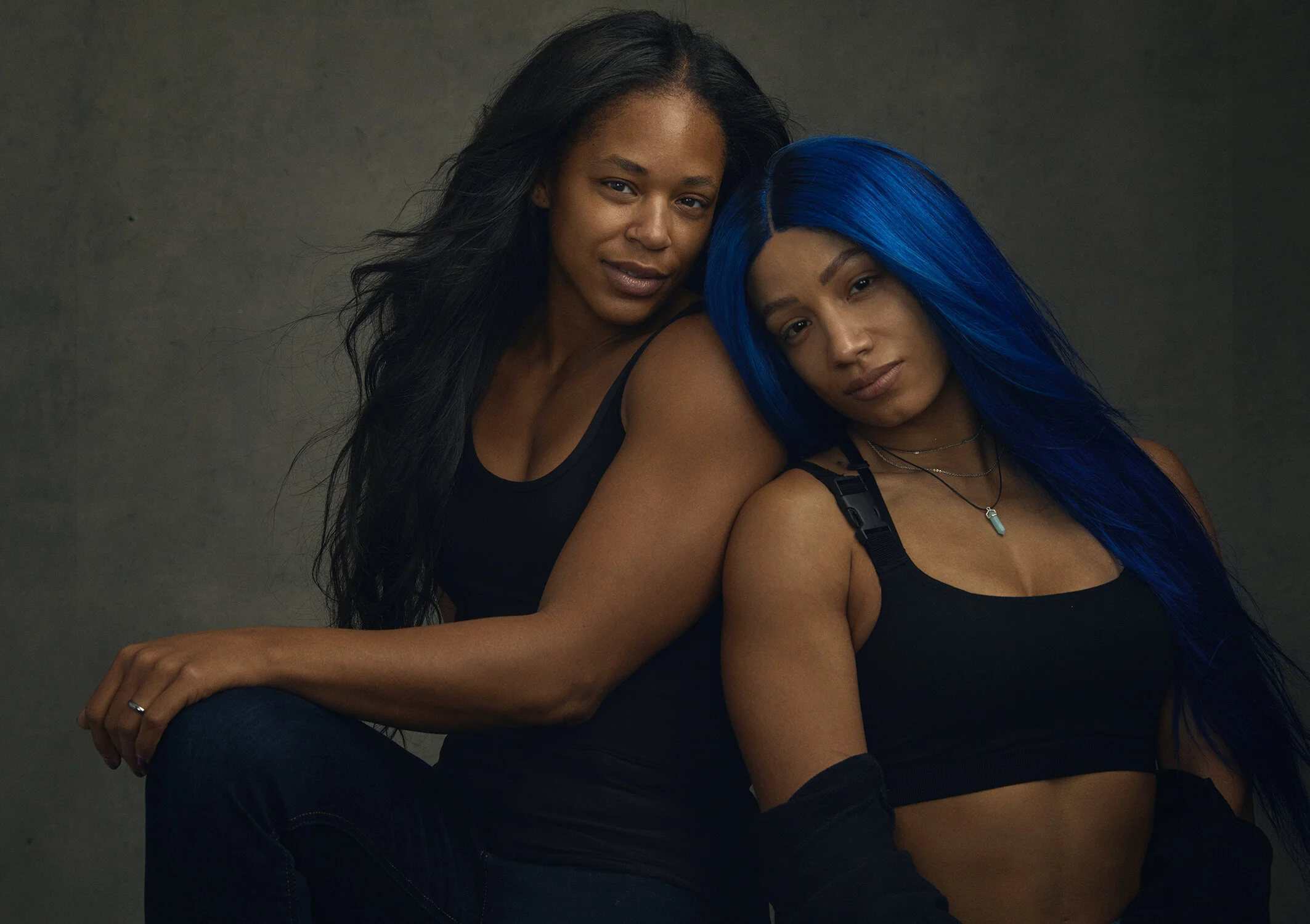 WWENM_20200225SH_0677 copy.jpg