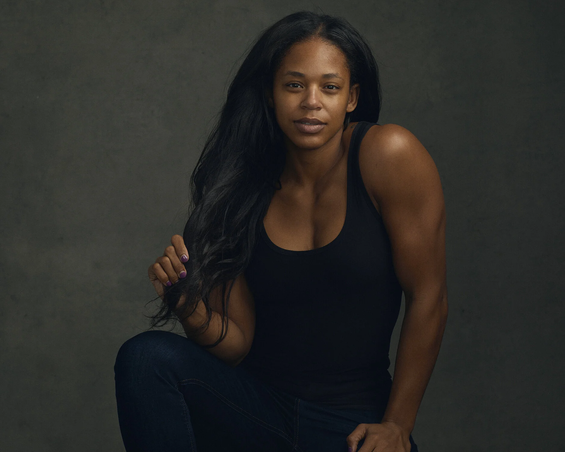 WWENM_20200225SH_0752 copy.jpg