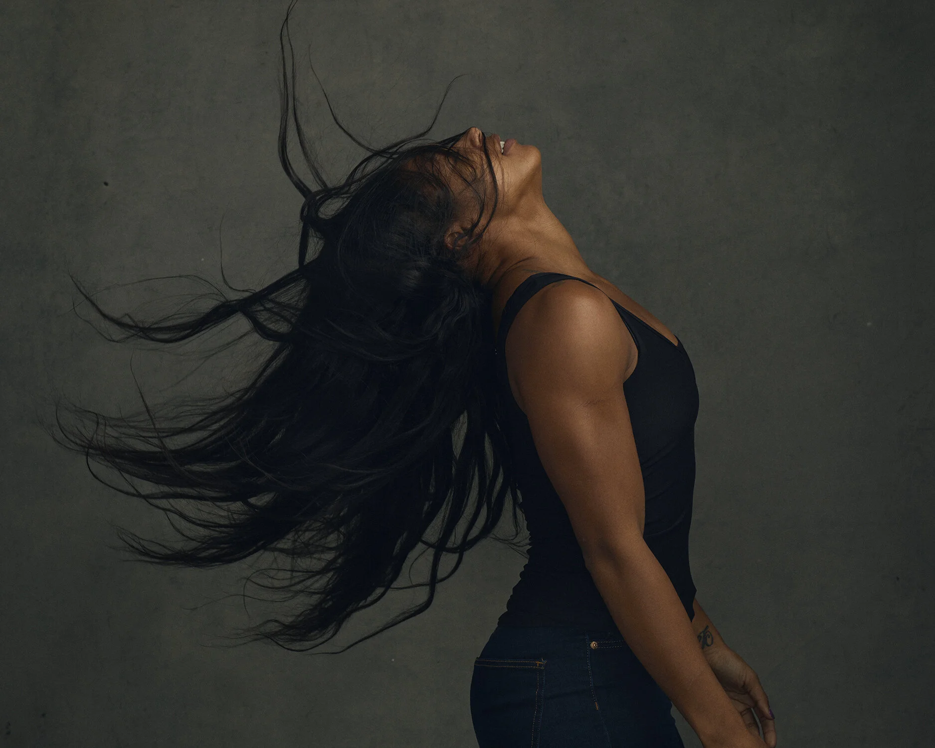 WWENM_20200225SH_0918 copy.jpg