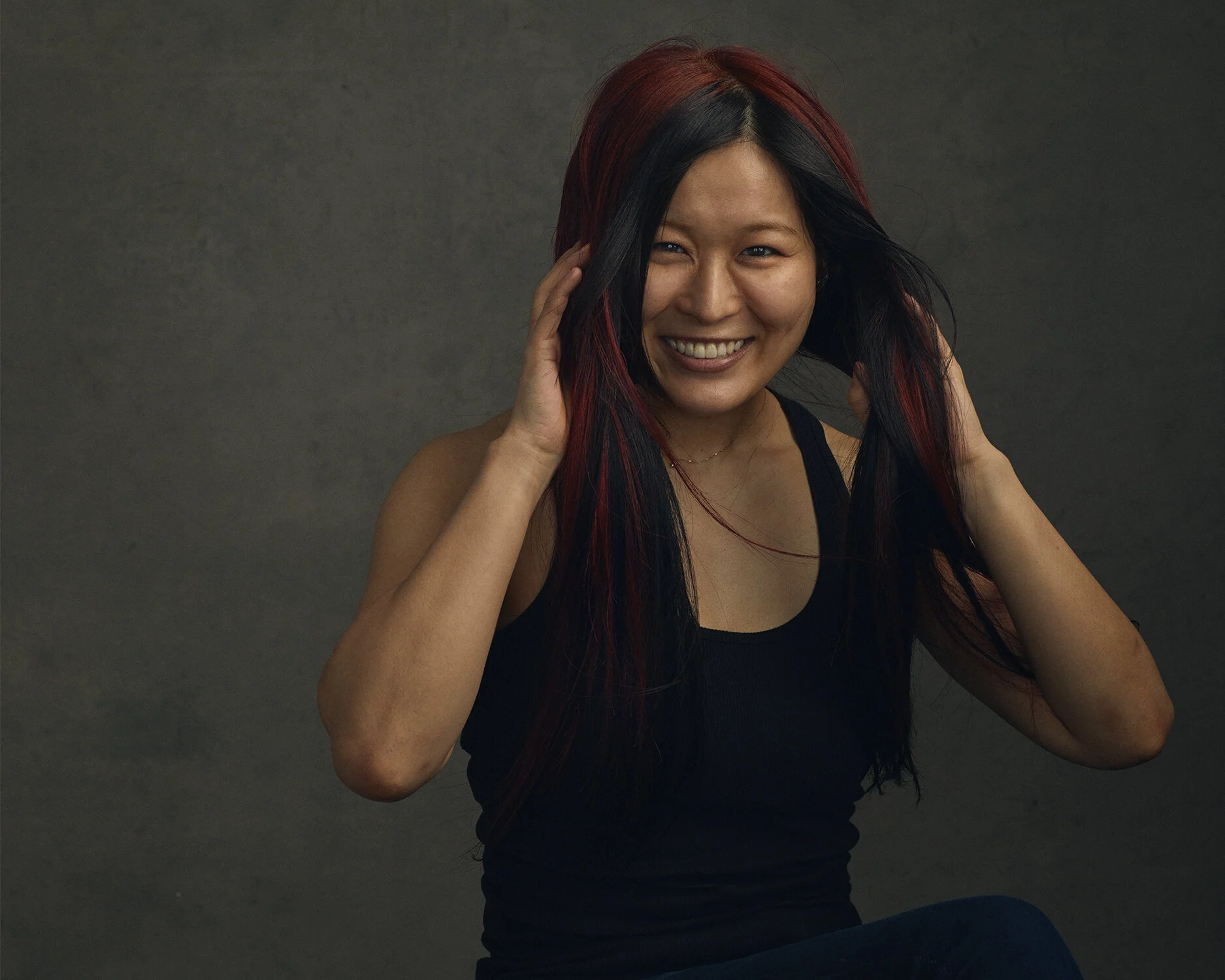 WWENM_20200225SH_1113 copy.jpg