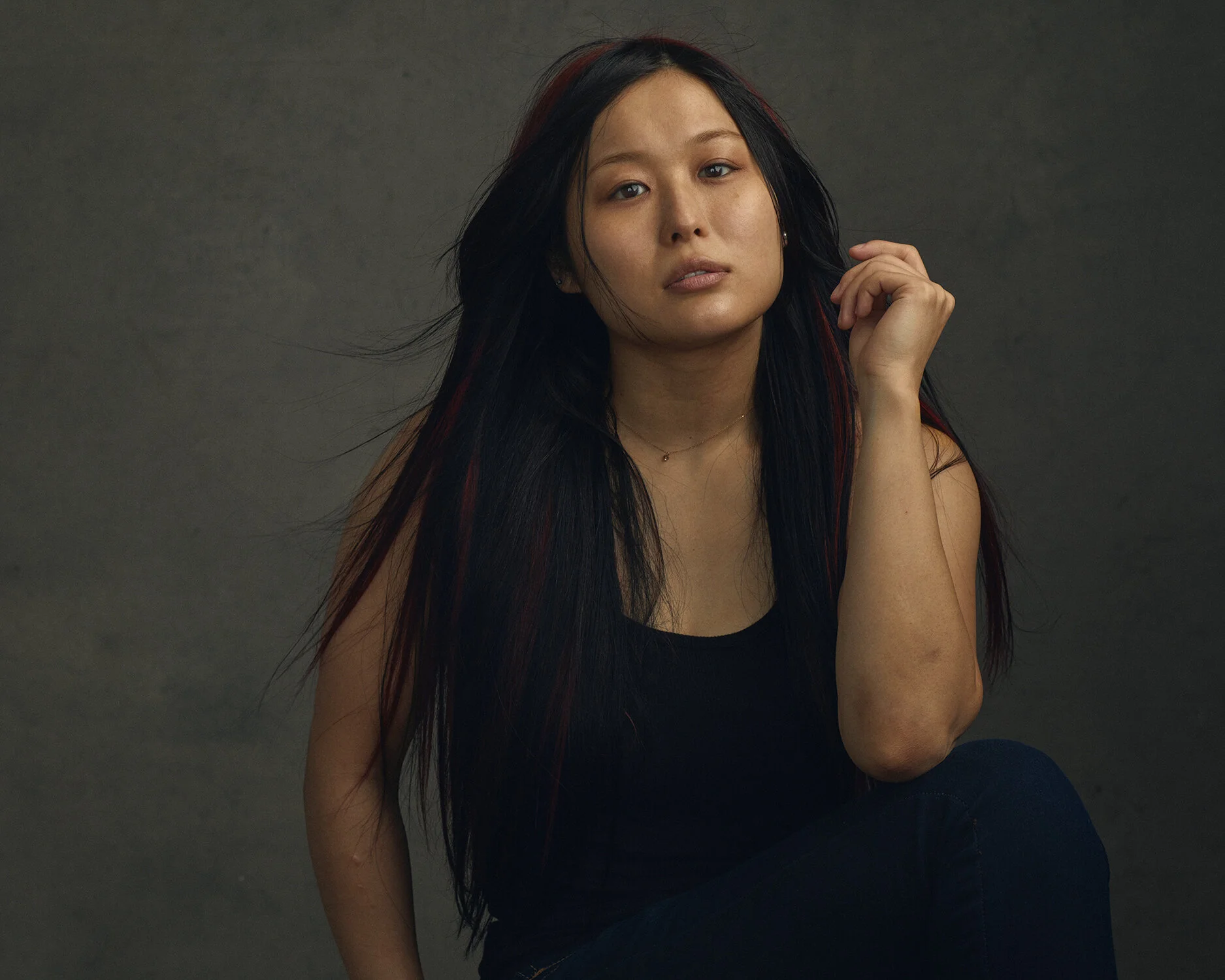 WWENM_20200225SH_1162 copy.jpg