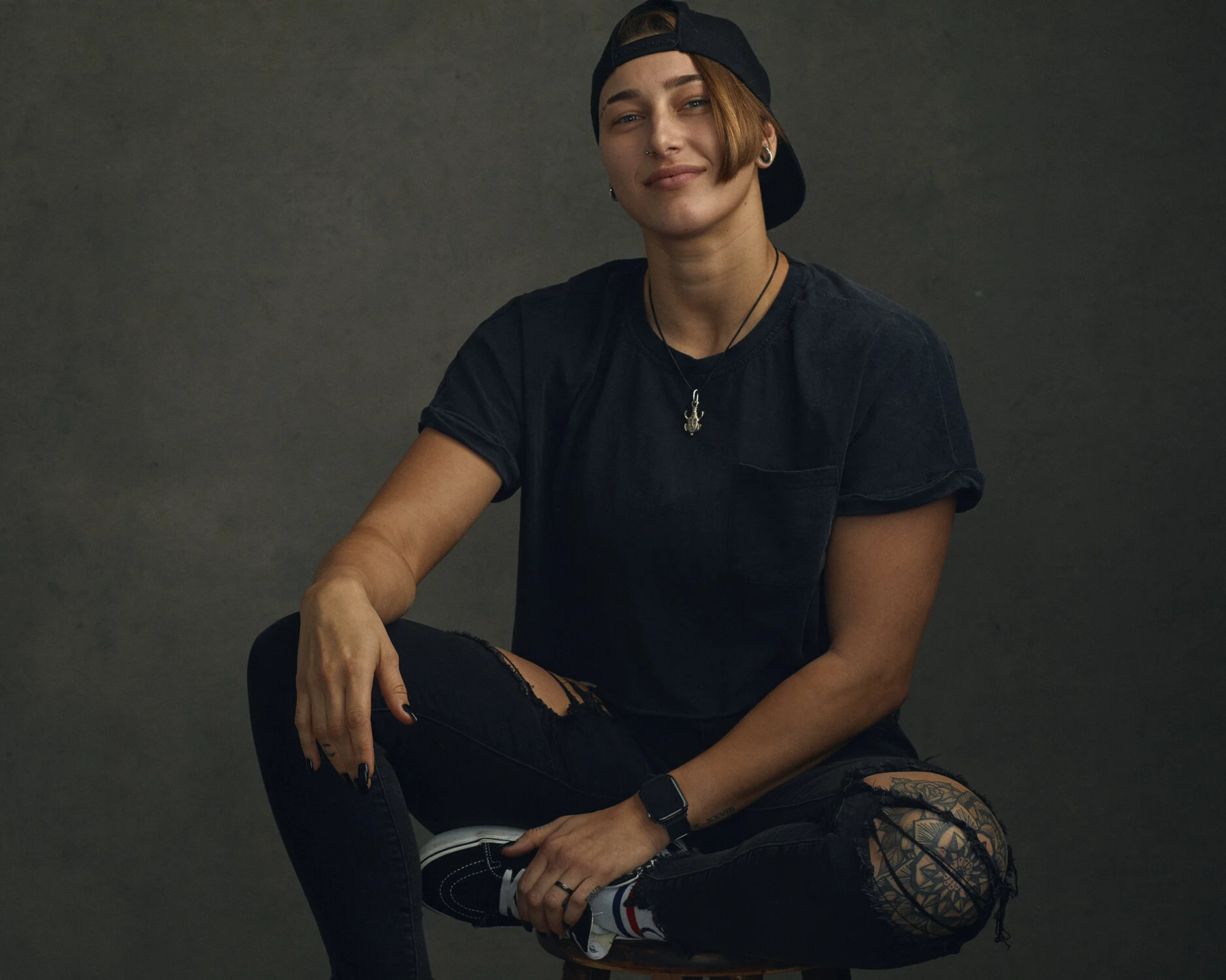 WWENM_20200225SH_1257 copy.jpg