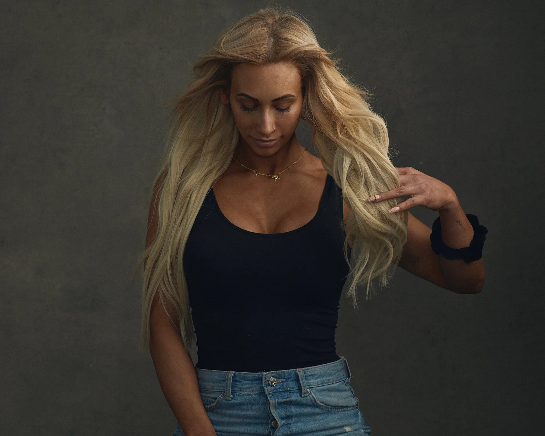 WWENM_20200225SH_1336 copy.jpg