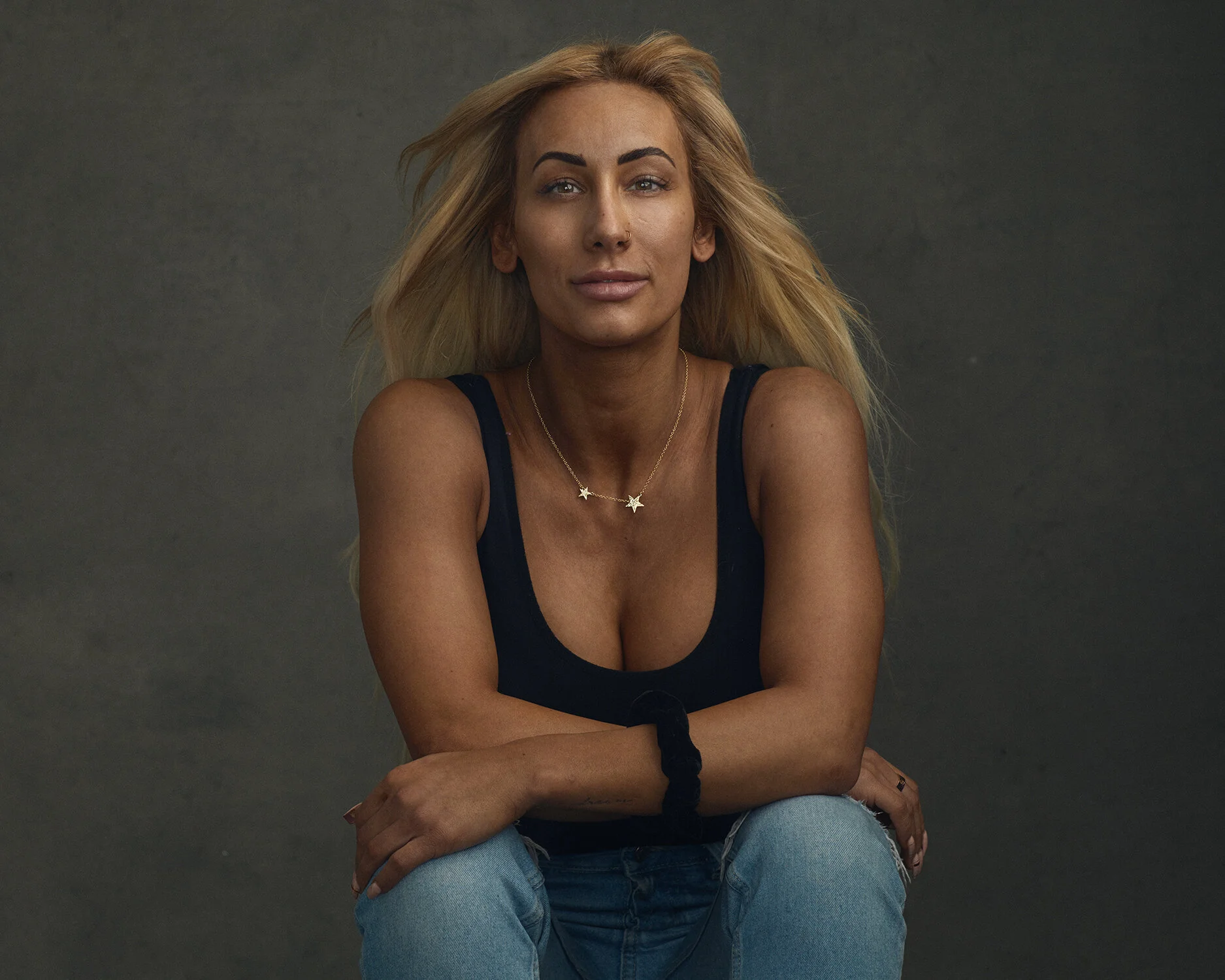 WWENM_20200225SH_1428 copy.jpg