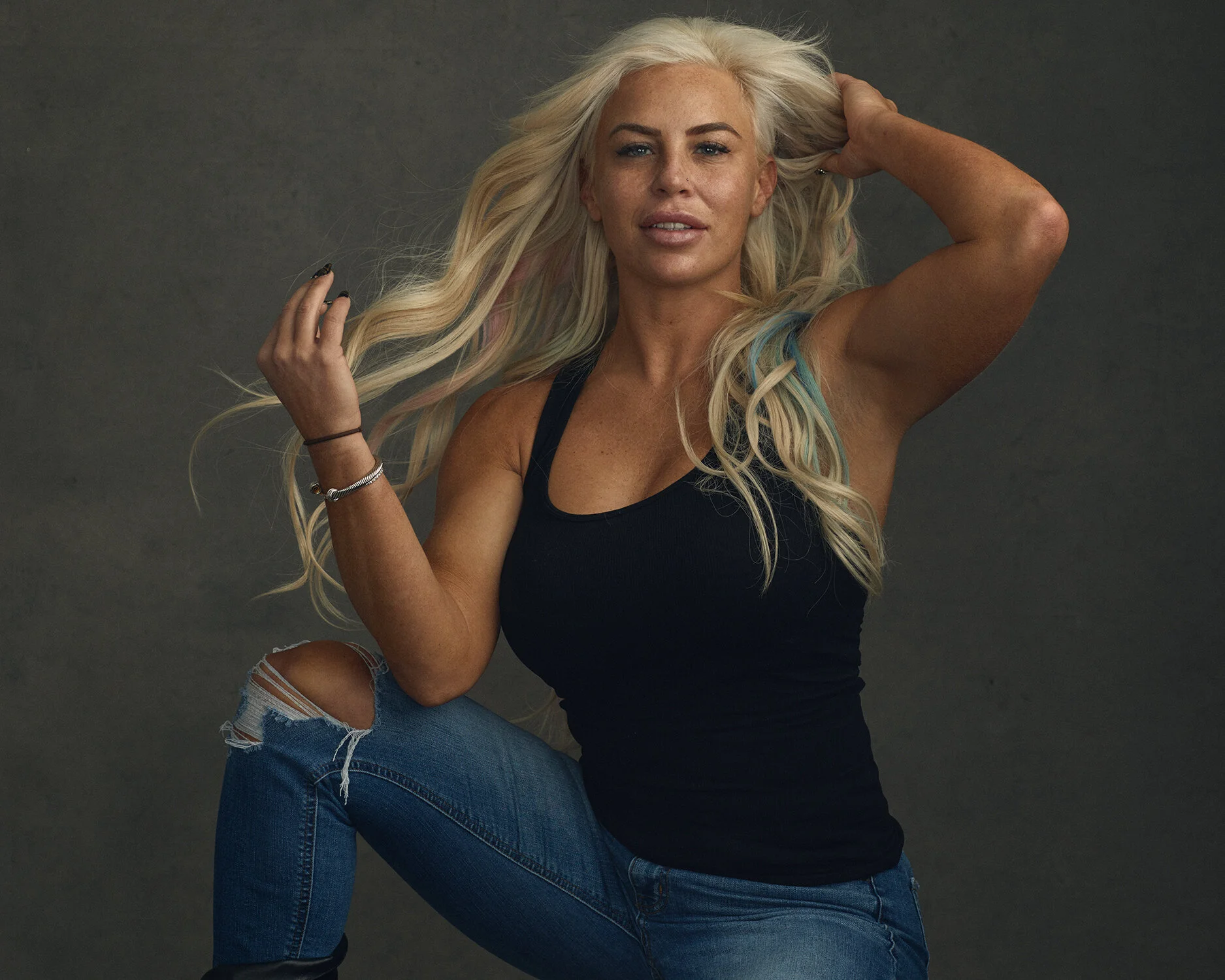 WWENM_20200225SH_1622 copy.jpg