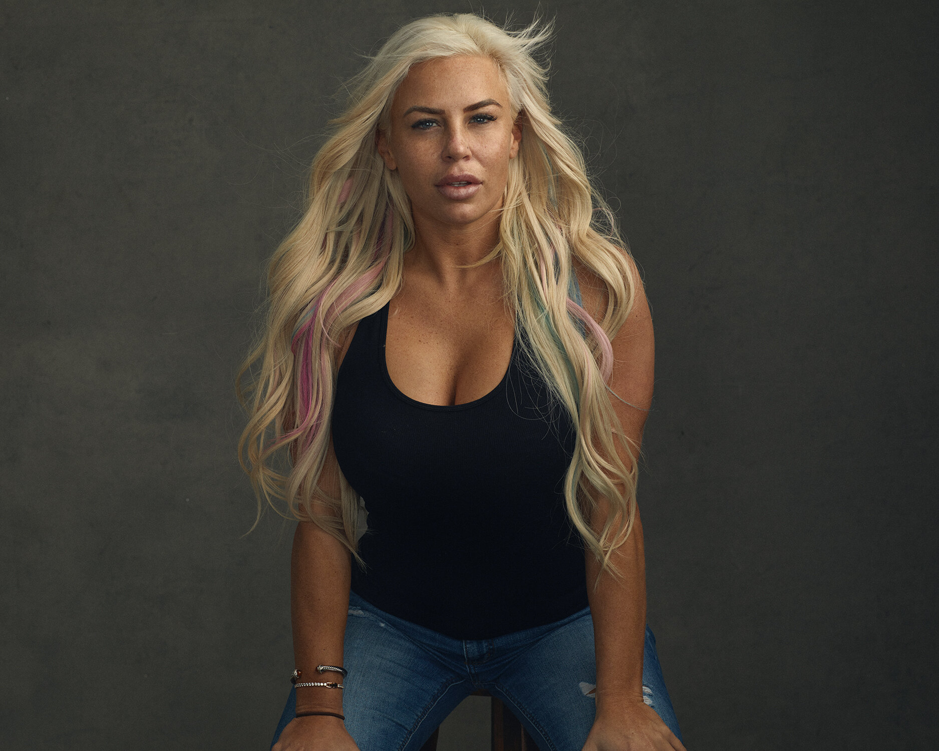 WWENM_20200225SH_1668 copy.jpg