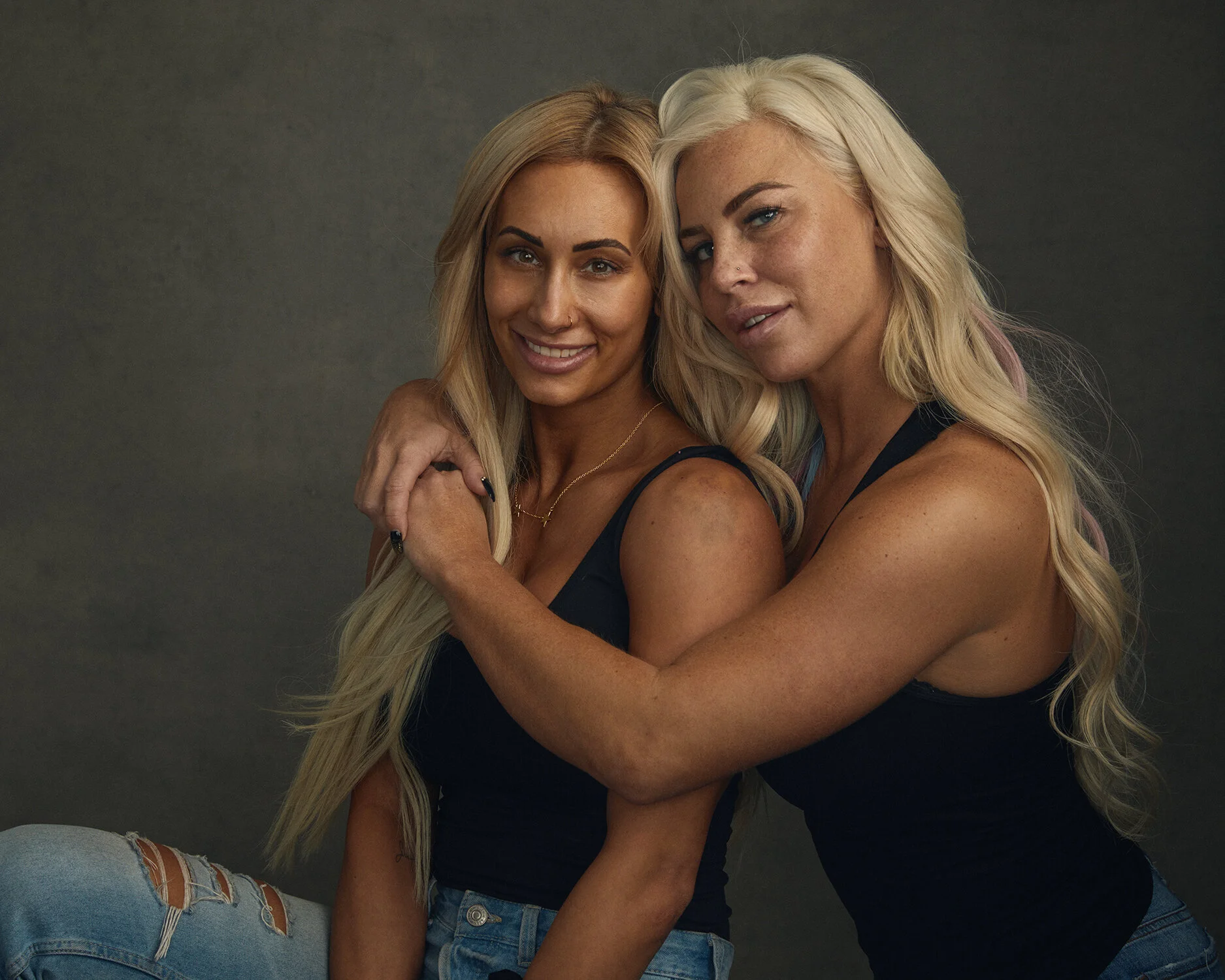 WWENM_20200225SH_1908 copy.jpg