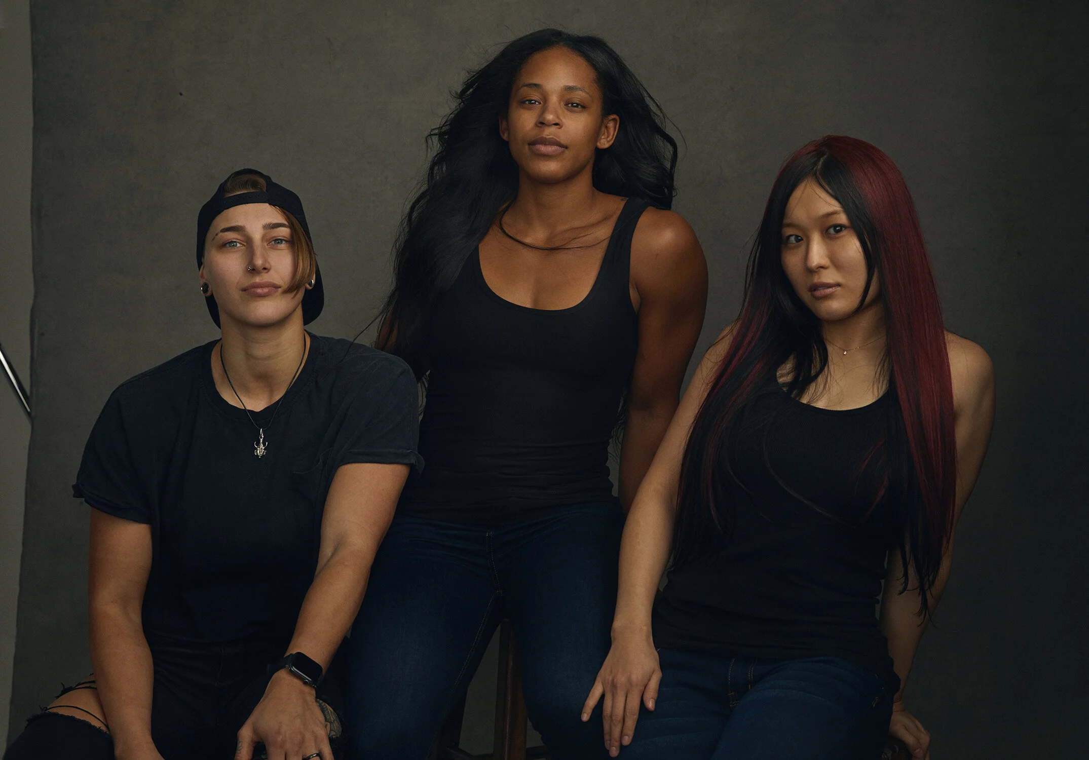 WWENM_20200225SH_1976 copy.jpg