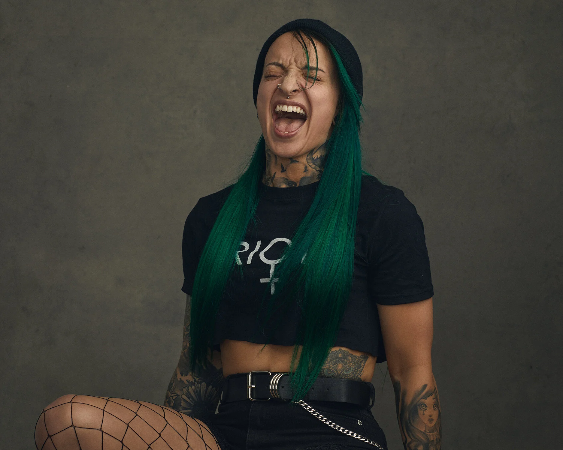 WWENM_20200225SH_2084 copy.jpg