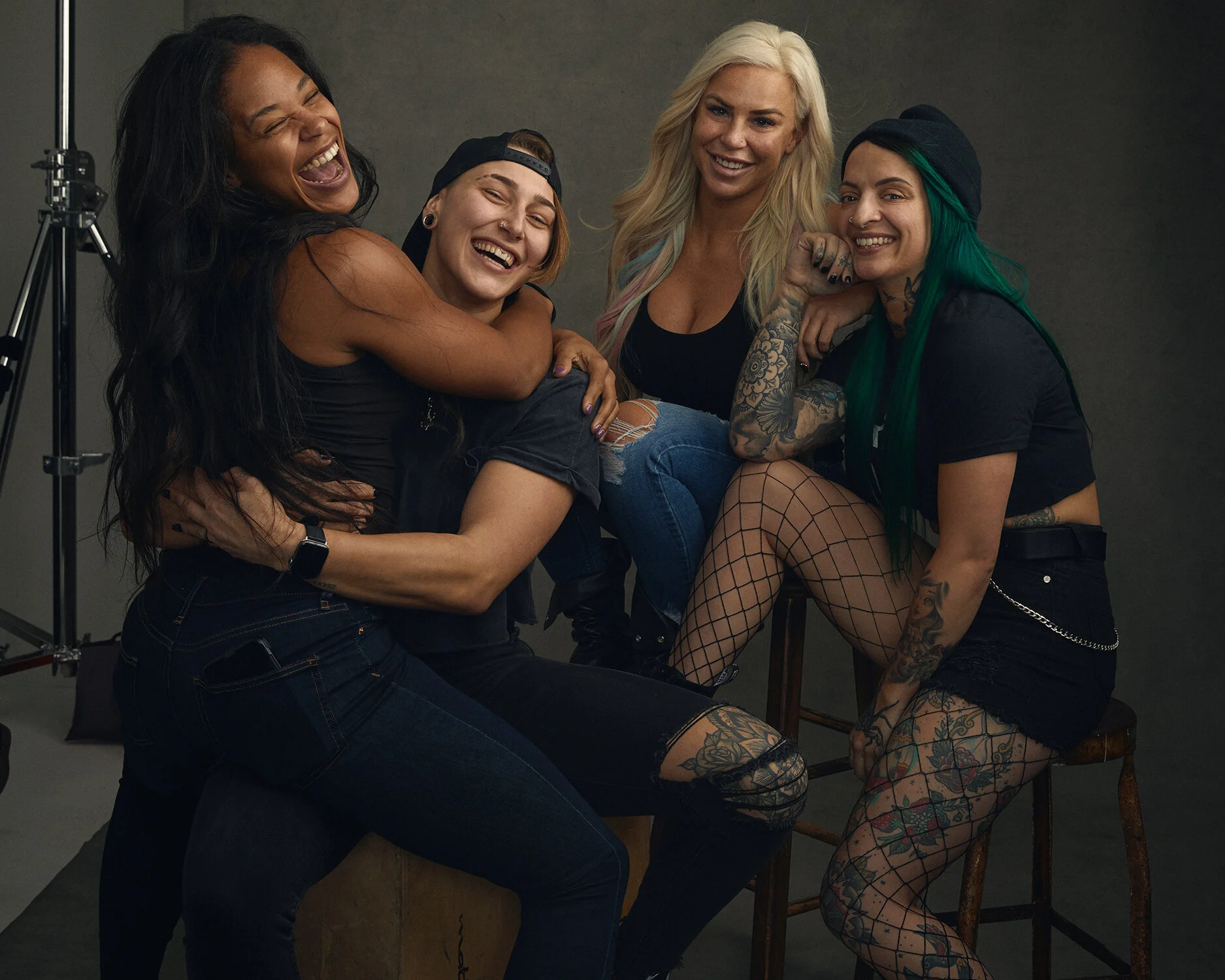 WWENM_20200225SH_2192 copy.jpg