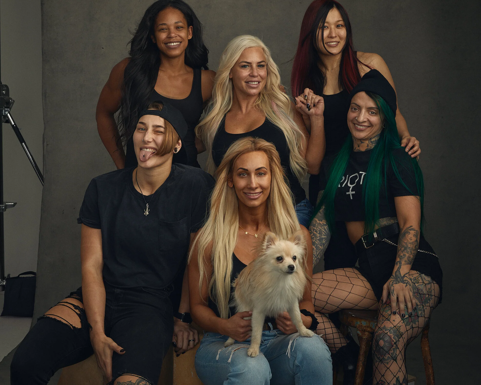 WWENM_20200225SH_2230 copy.jpg