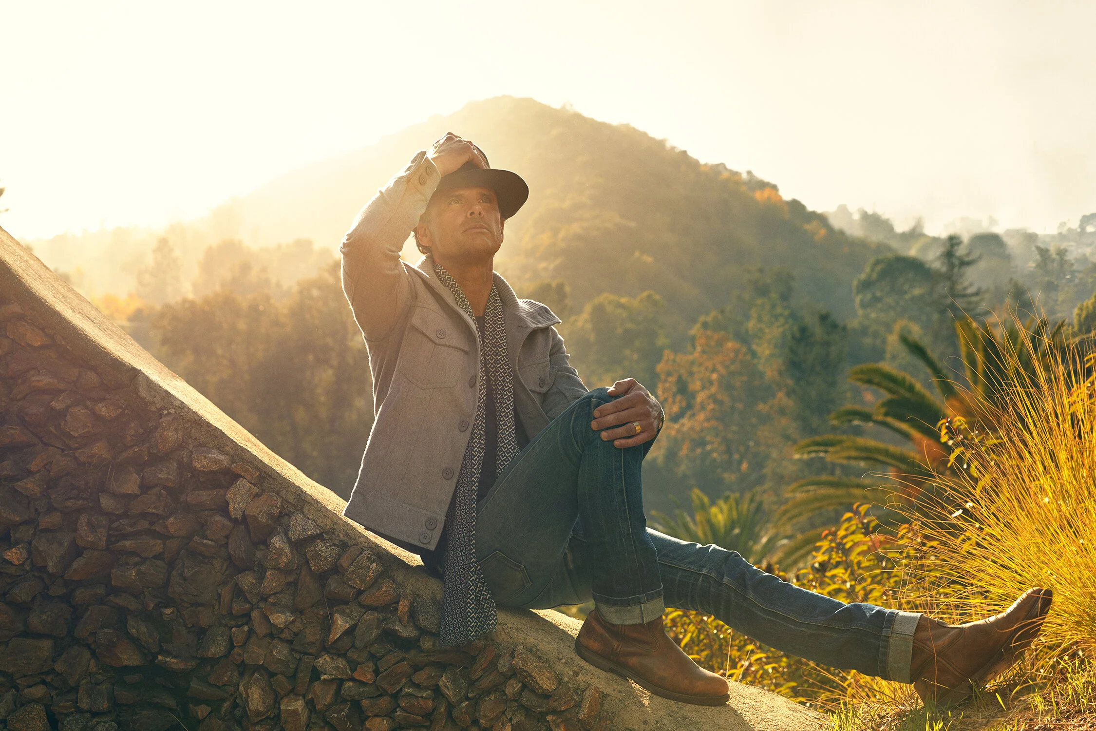 GOGGINS_WATCH_121219_0191 copy.jpg