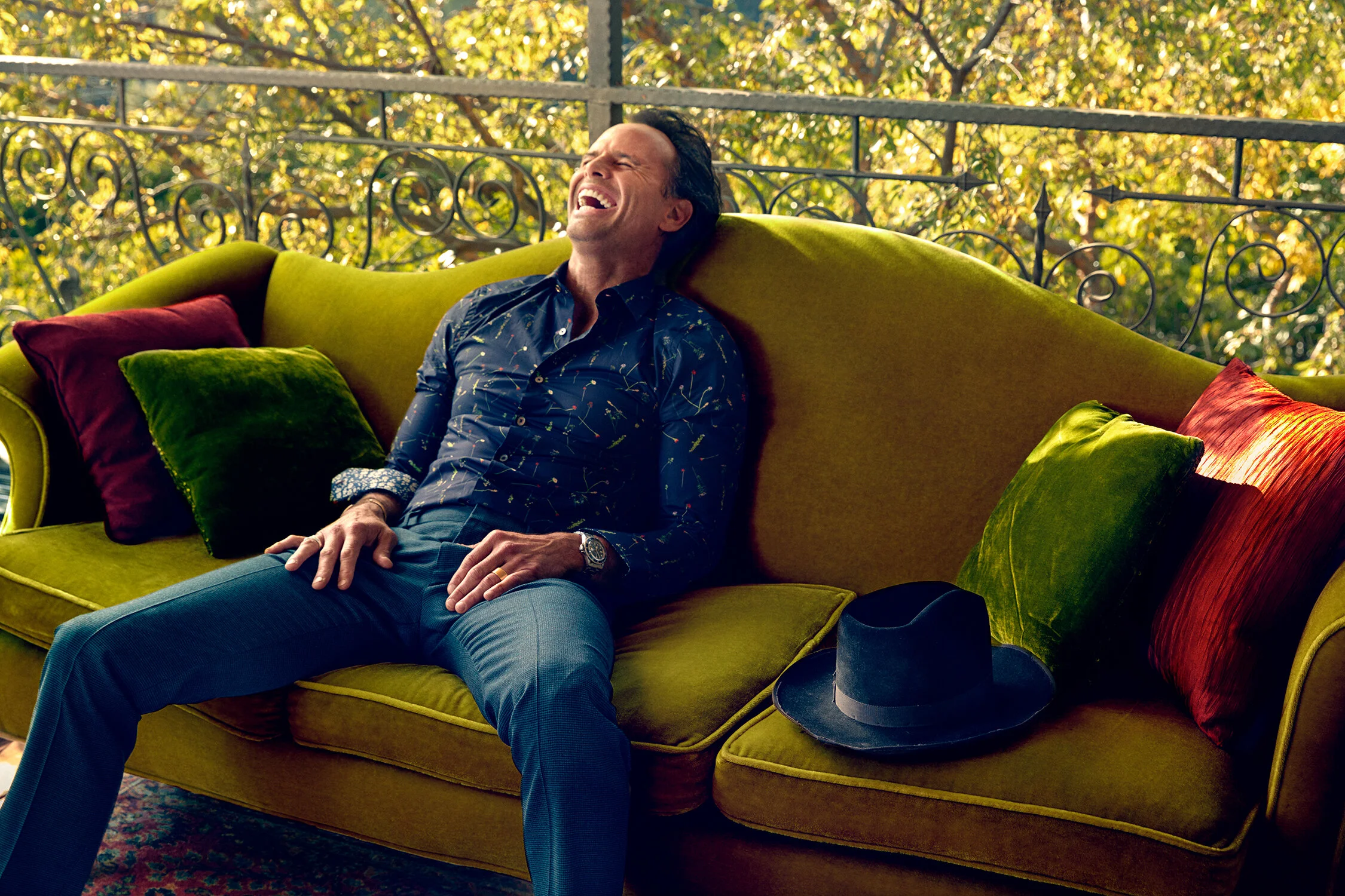 GOGGINS_WATCH_121219_0071 copy.jpg