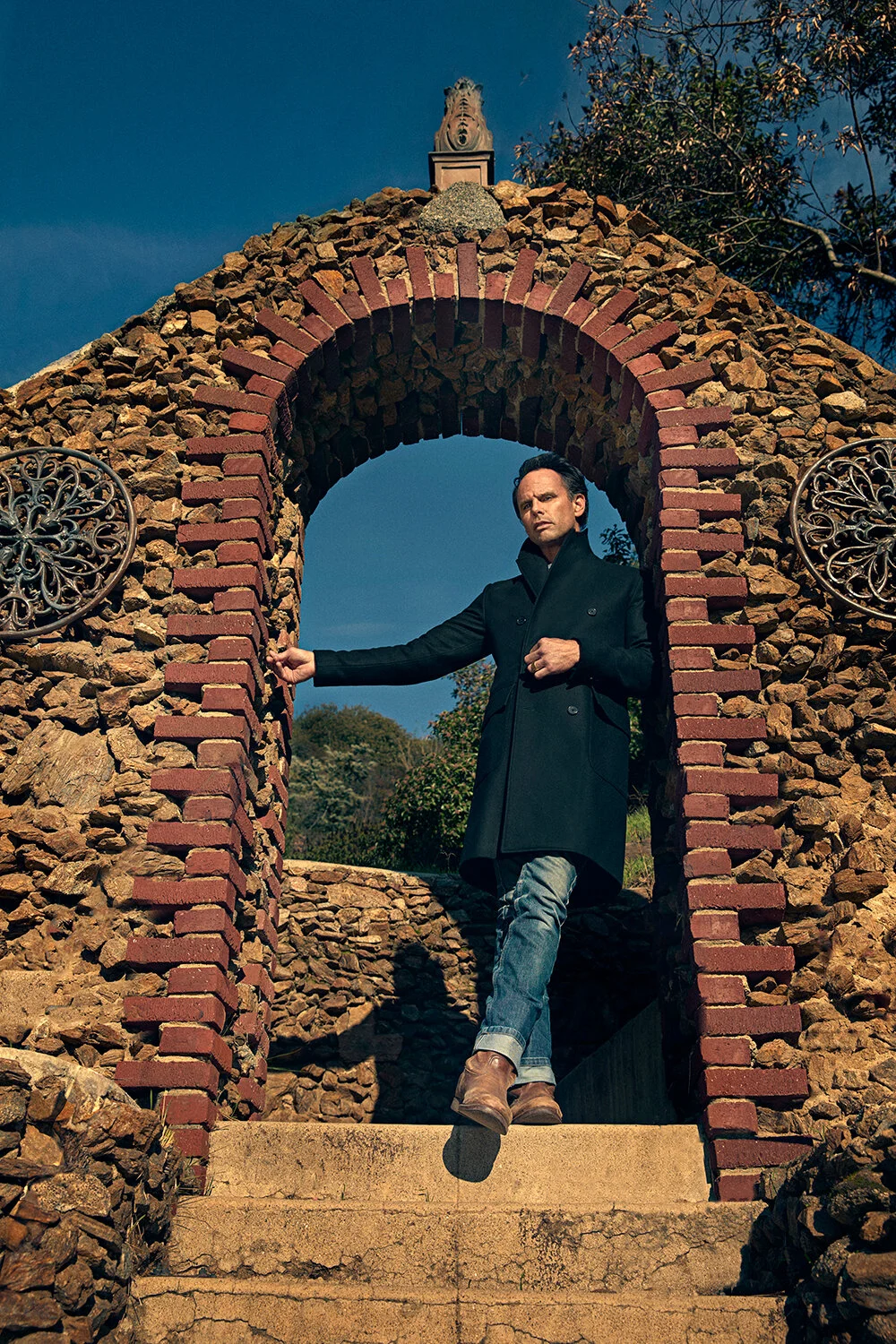 GOGGINS_WATCH_121219_0404 copy.jpg