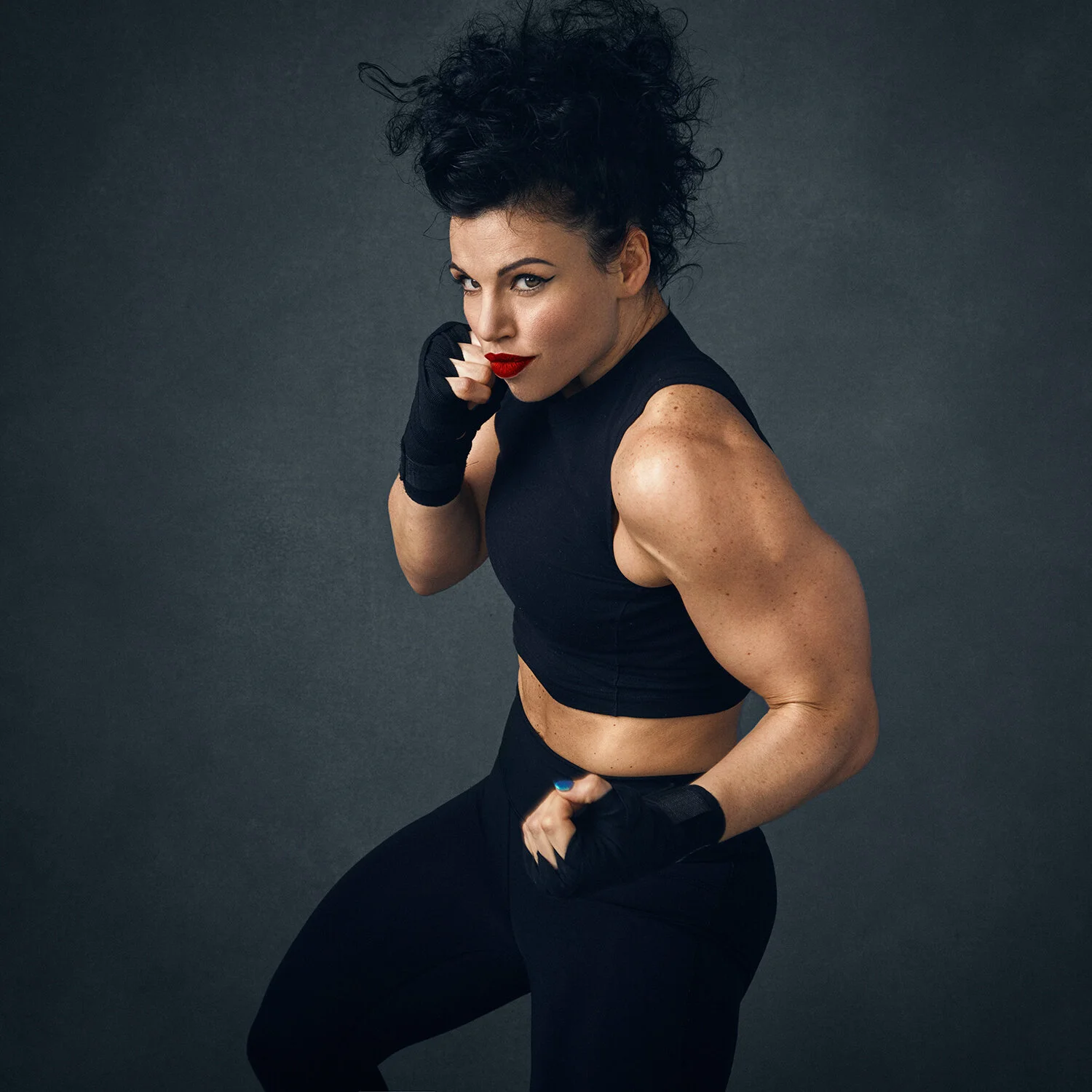 012619_SH_STRONGLIKEHER0734 copy.jpg